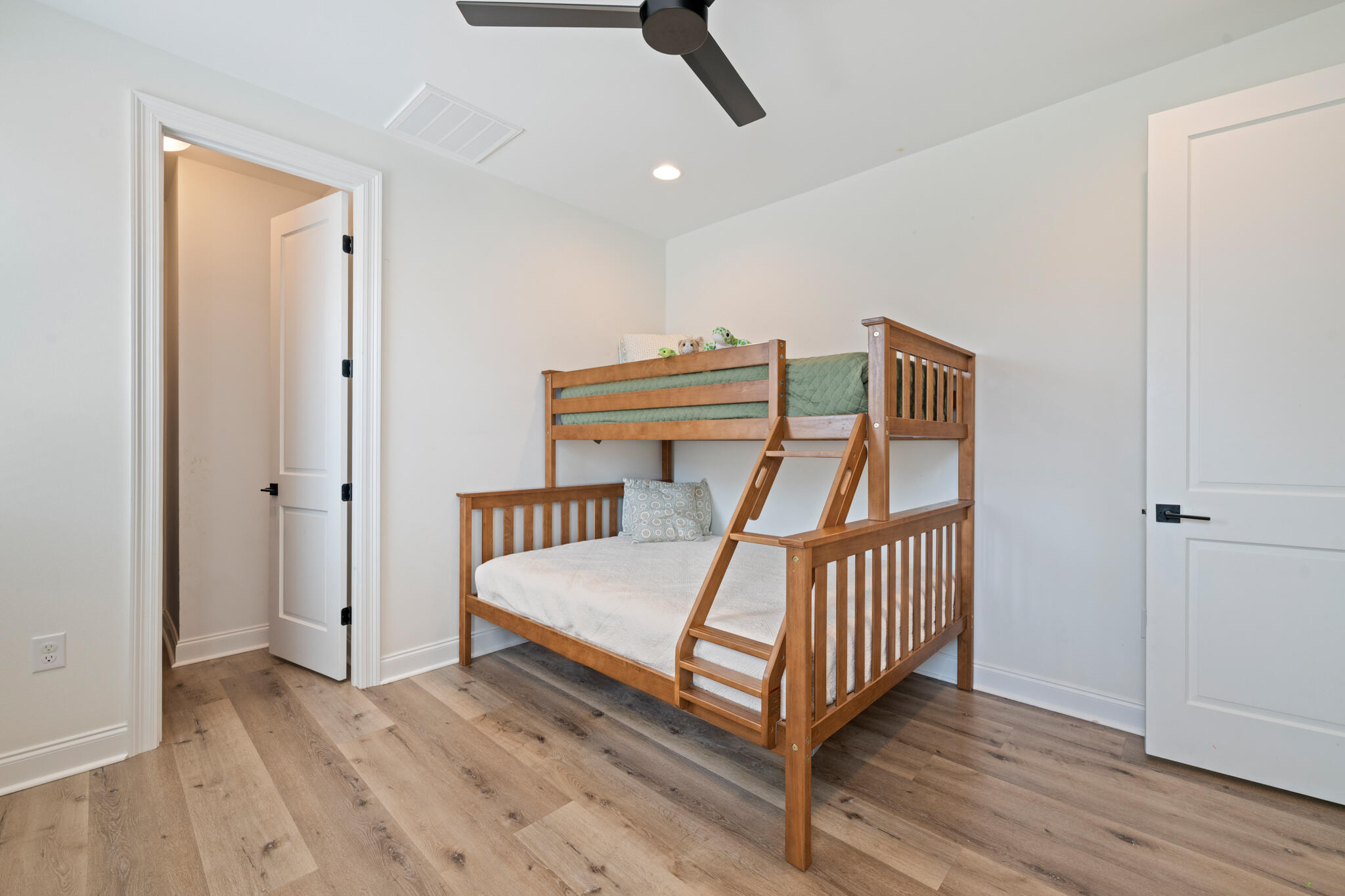 106 Amelia Rae Circle Valparaiso FL 32580