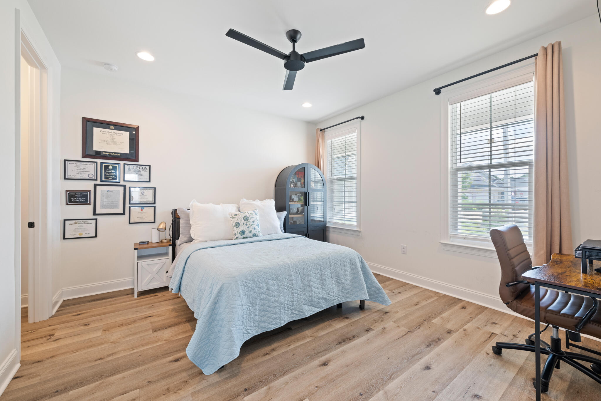 106 Amelia Rae Circle Valparaiso FL 32580