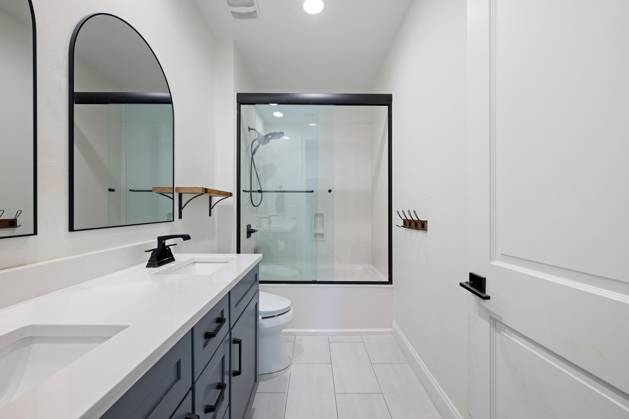 106 Amelia Rae Circle Valparaiso FL 32580