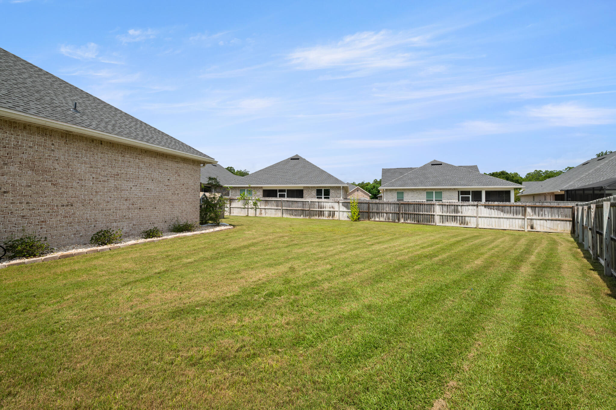 106 Amelia Rae Circle Valparaiso FL 32580