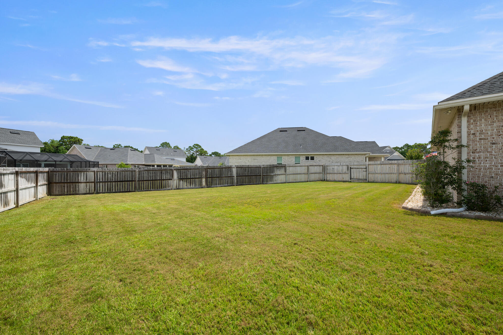 106 Amelia Rae Circle Valparaiso FL 32580