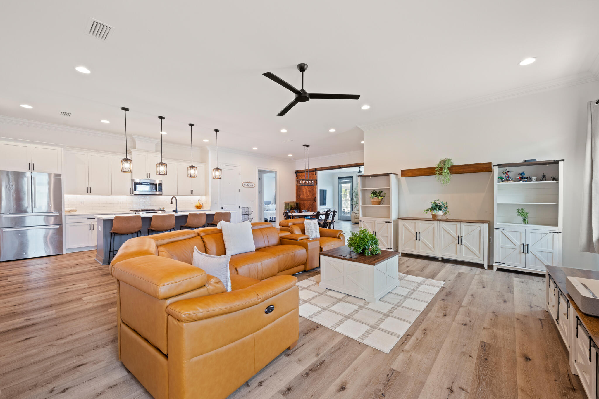 106 Amelia Rae Circle Valparaiso FL 32580