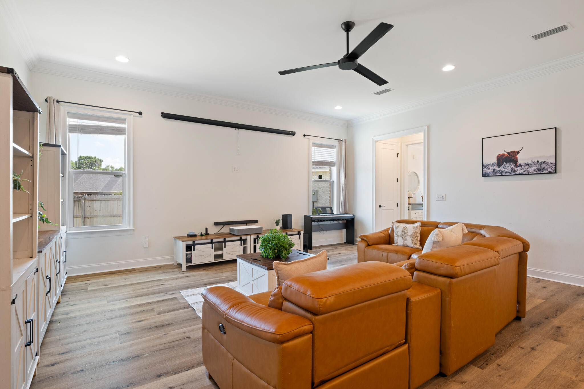 106 Amelia Rae Circle Valparaiso FL 32580