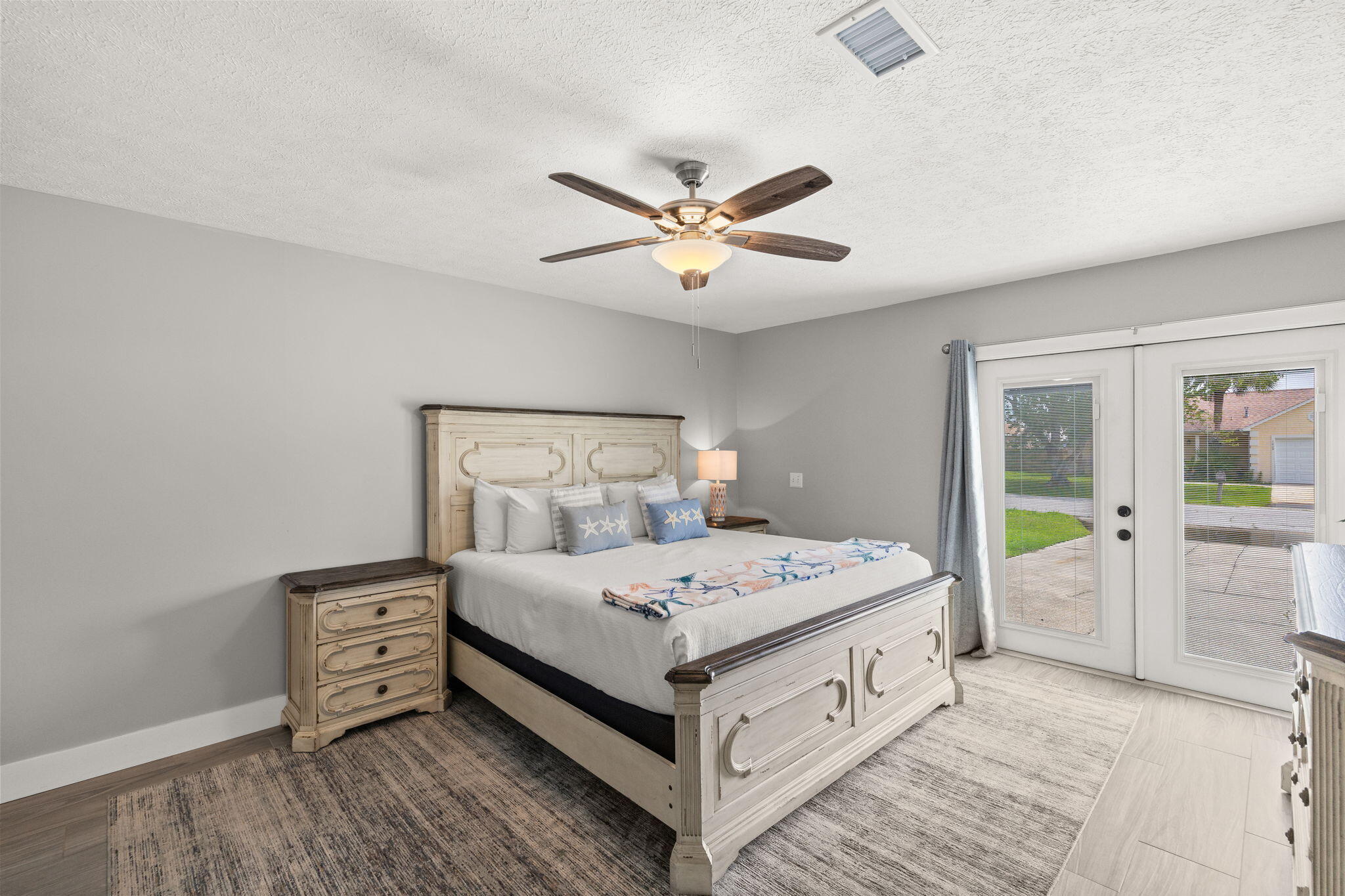 1608 Vecuna Circle Panama City Beach FL 32407