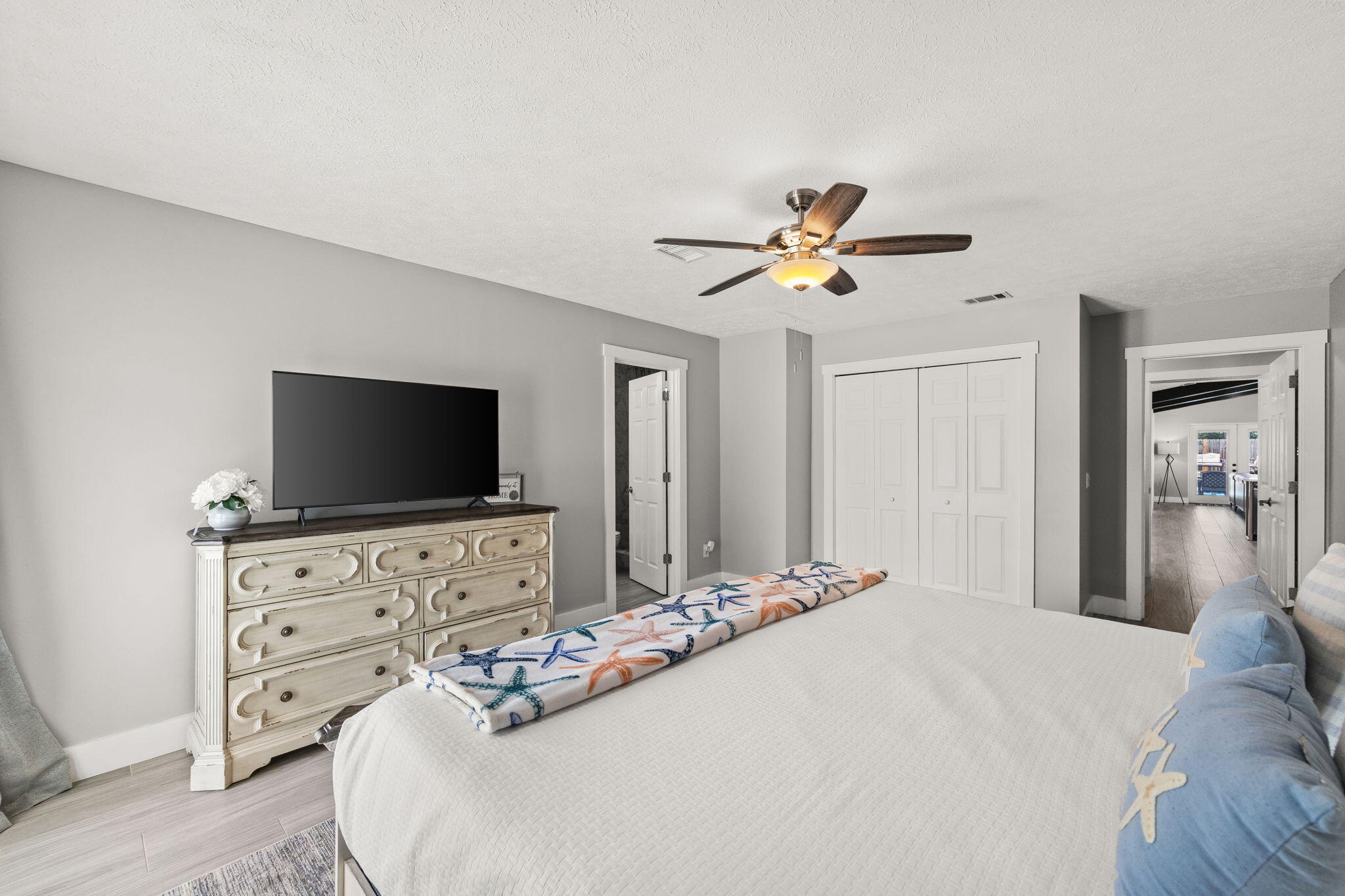 1608 Vecuna Circle Panama City Beach FL 32407