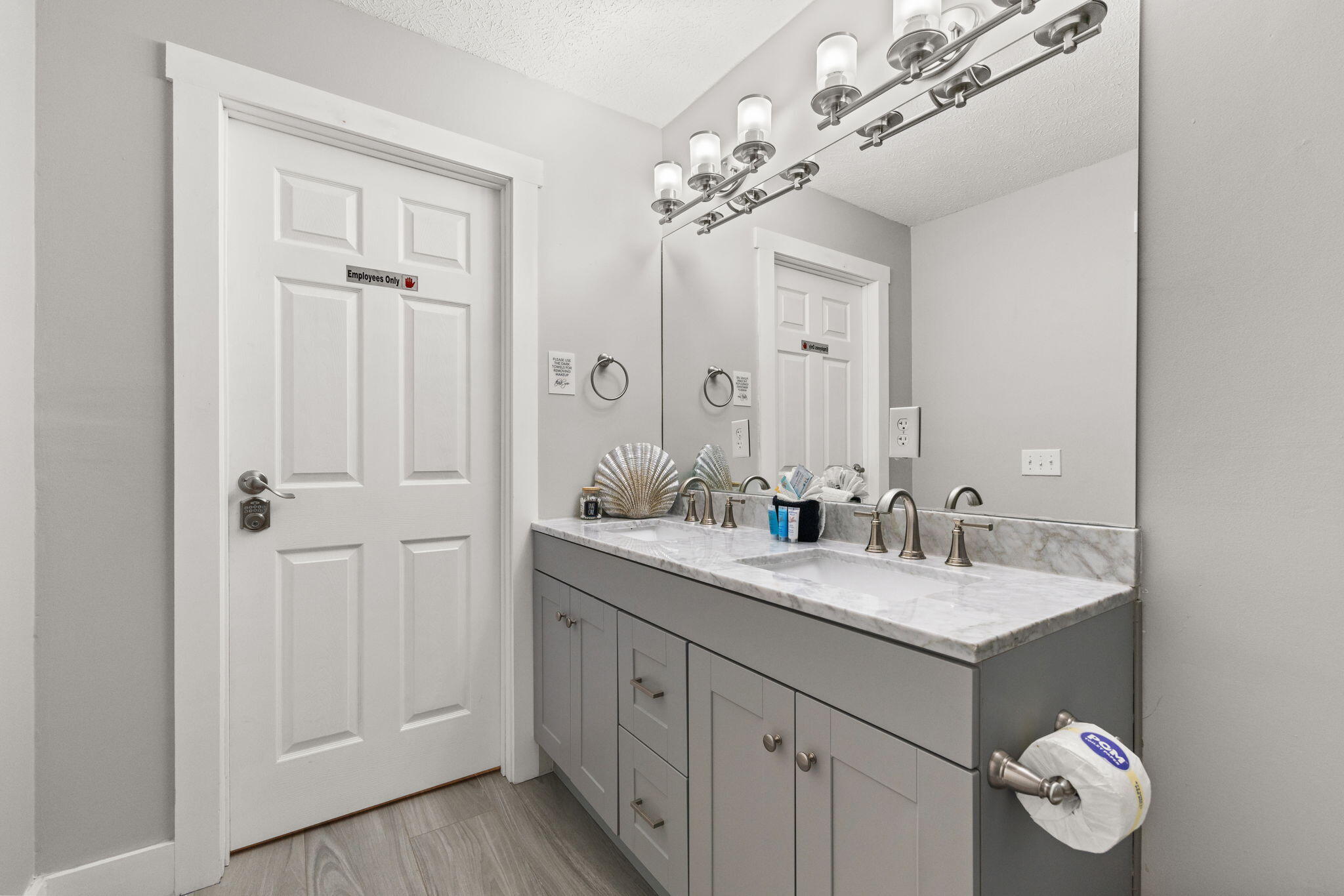 1608 Vecuna Circle Panama City Beach FL 32407
