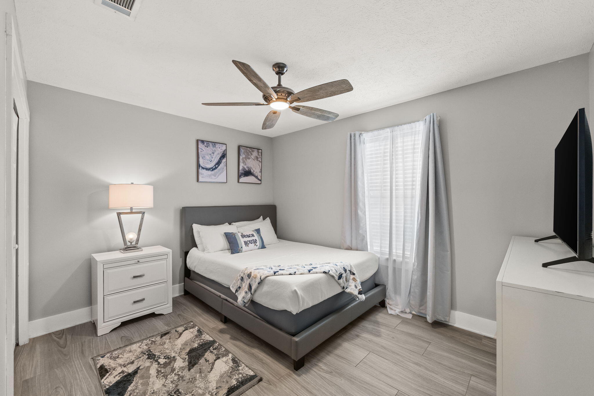1608 Vecuna Circle Panama City Beach FL 32407