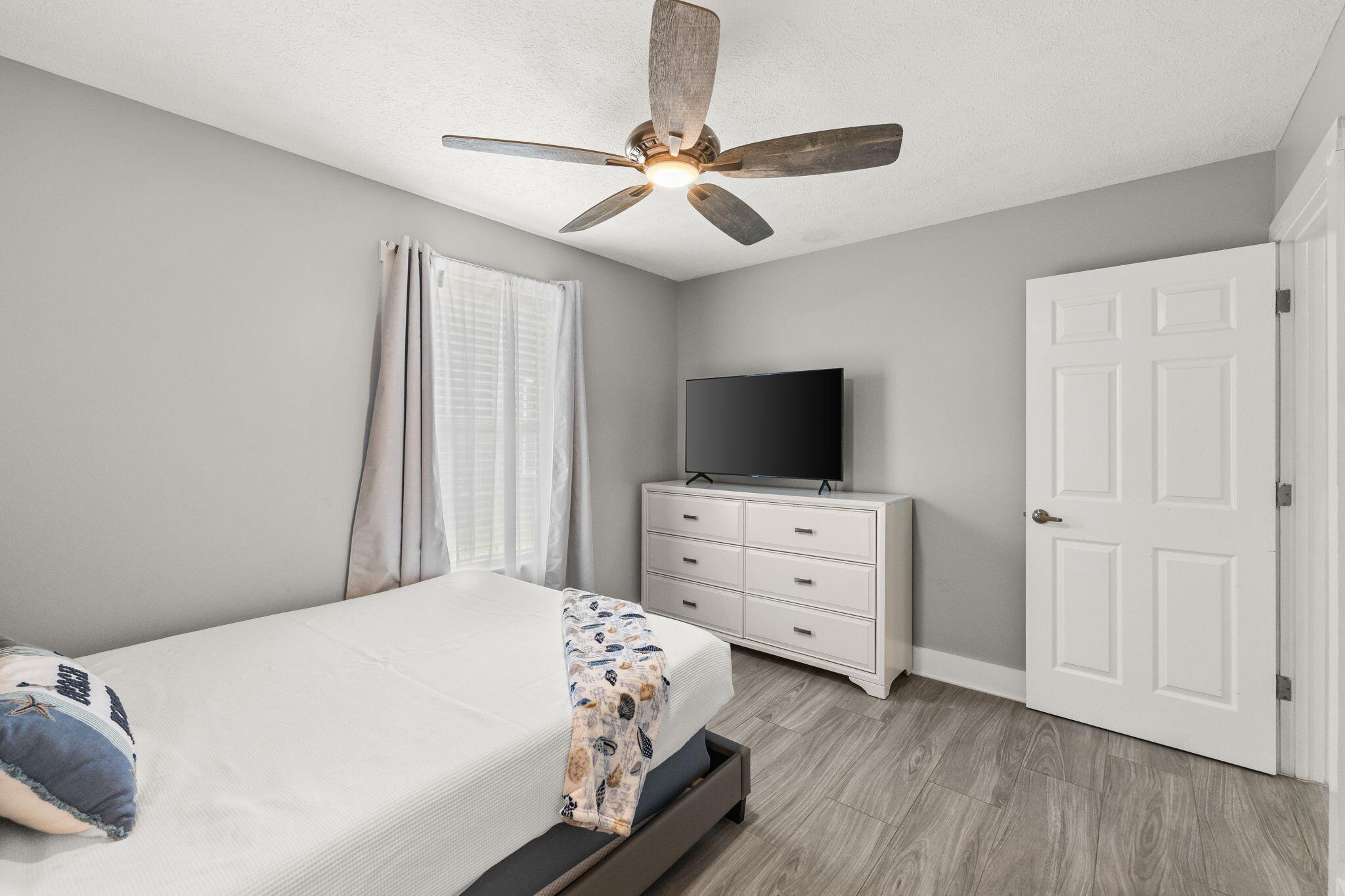 1608 Vecuna Circle Panama City Beach FL 32407