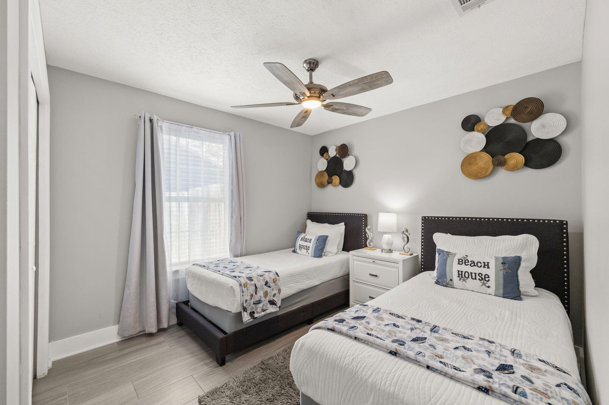 1608 Vecuna Circle Panama City Beach FL 32407