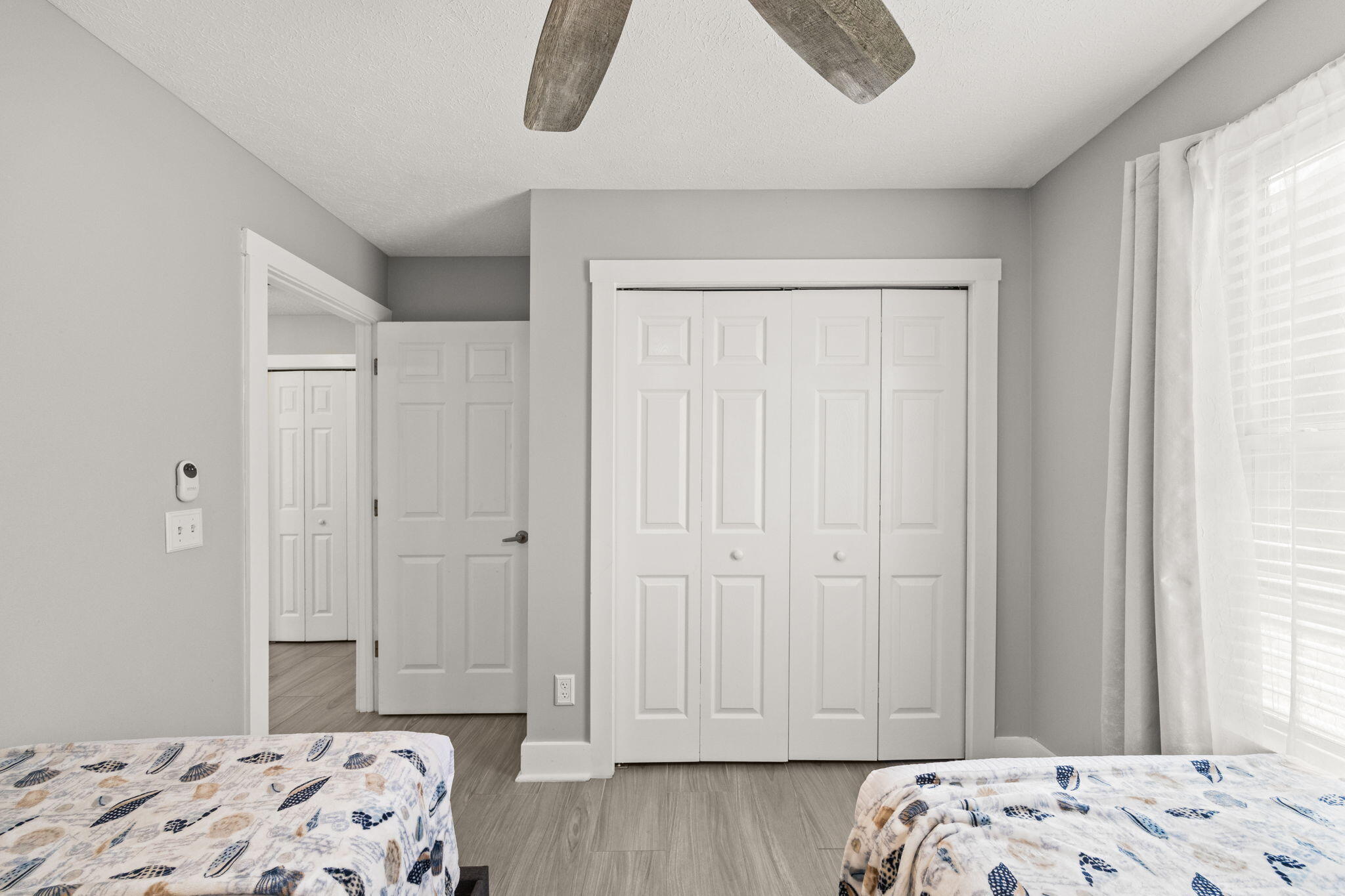 1608 Vecuna Circle Panama City Beach FL 32407