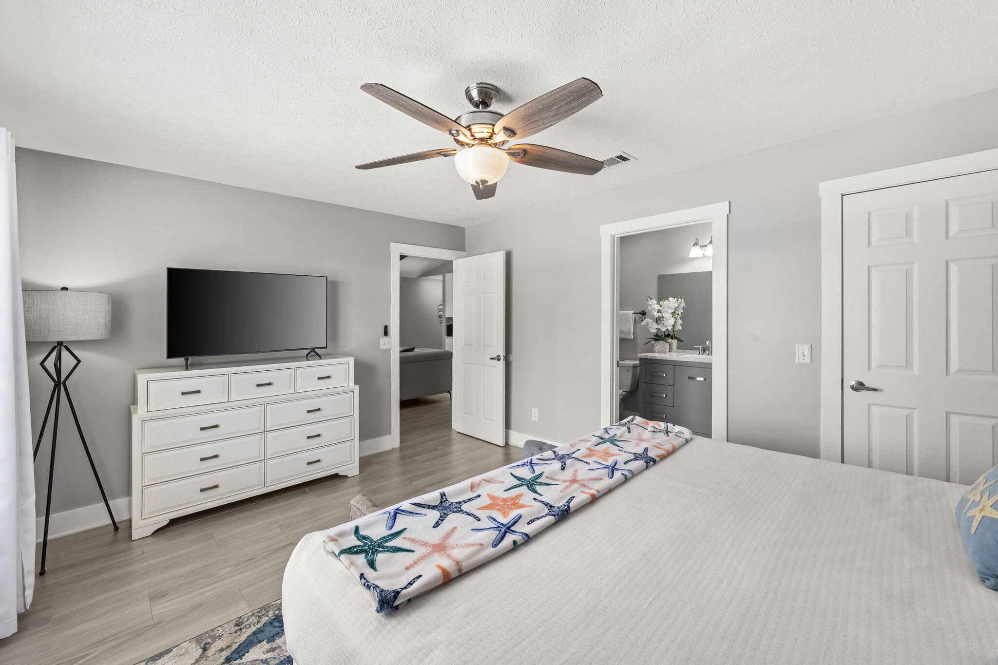 1608 Vecuna Circle Panama City Beach FL 32407