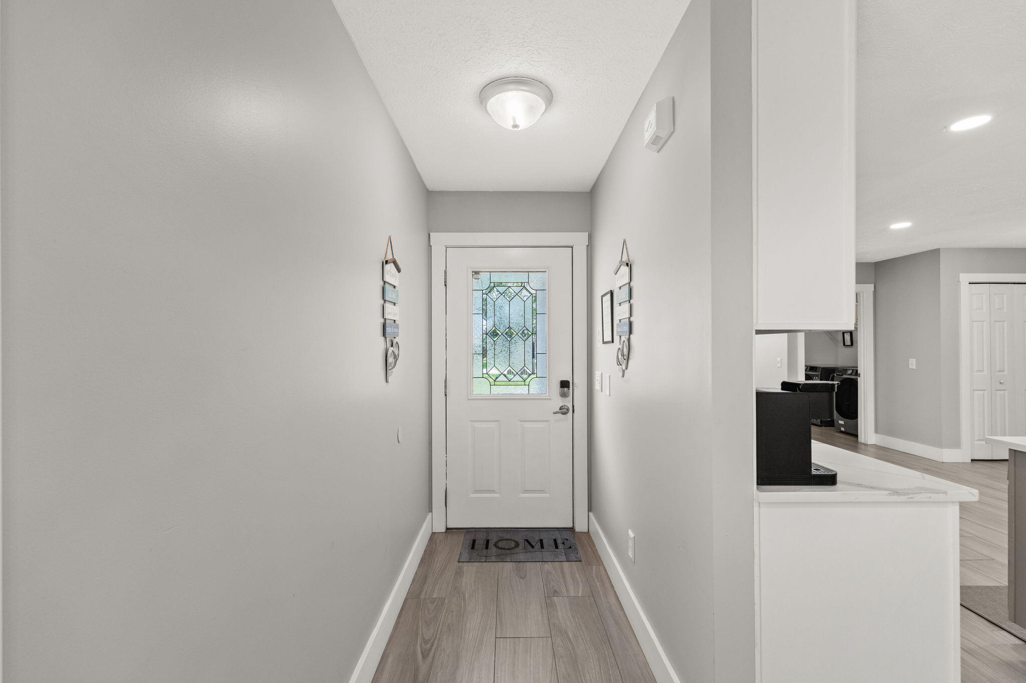 1608 Vecuna Circle Panama City Beach FL 32407