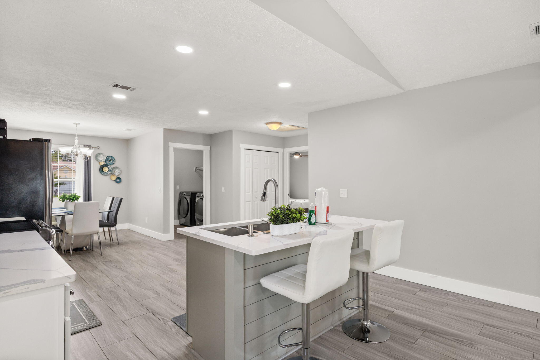 1608 Vecuna Circle Panama City Beach FL 32407