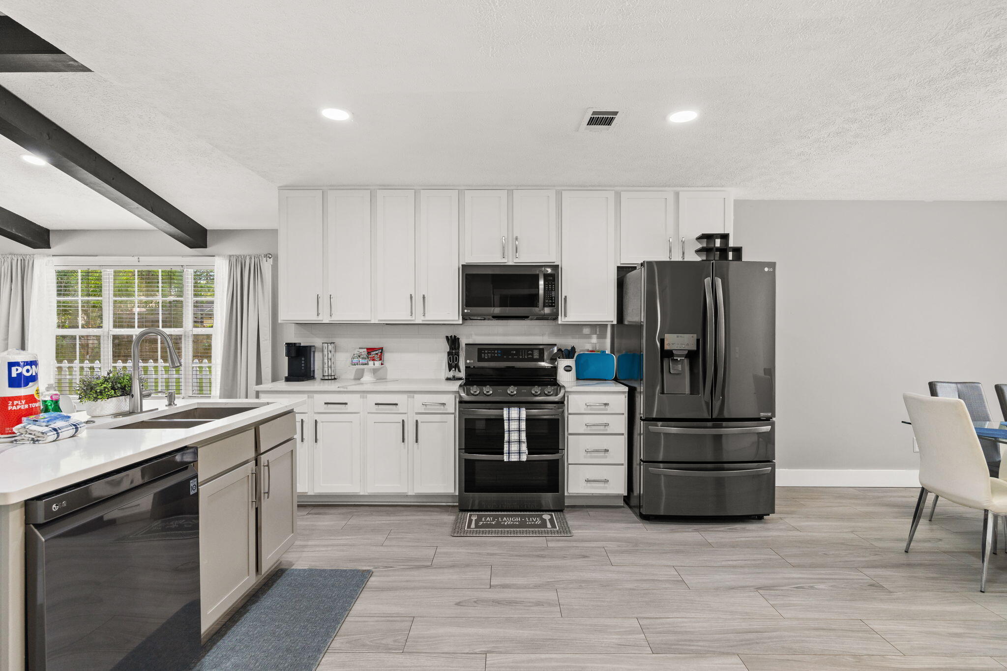 1608 Vecuna Circle Panama City Beach FL 32407