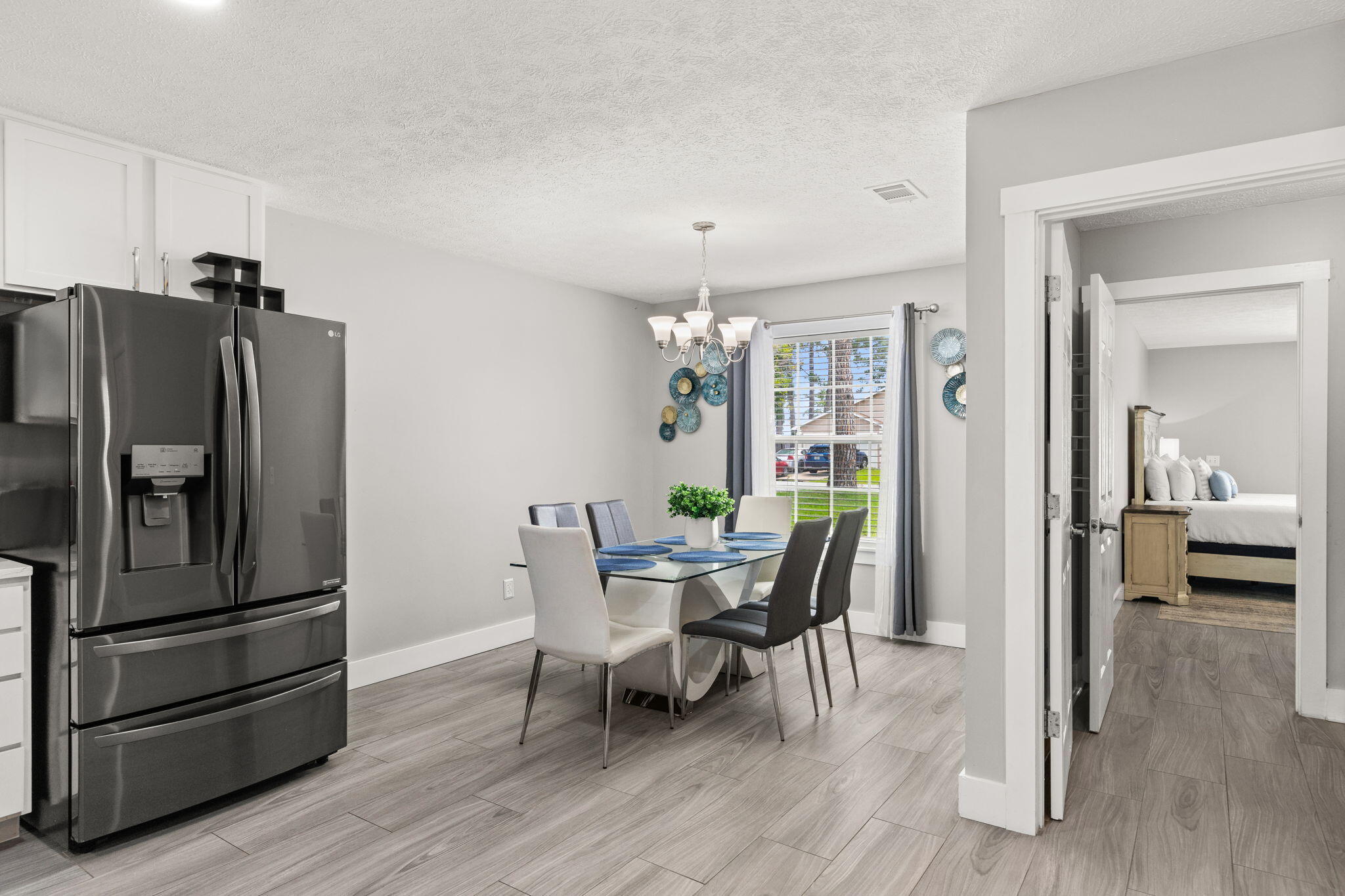 1608 Vecuna Circle Panama City Beach FL 32407