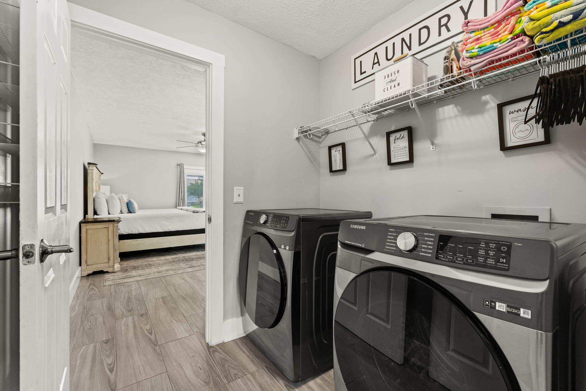 1608 Vecuna Circle Panama City Beach FL 32407