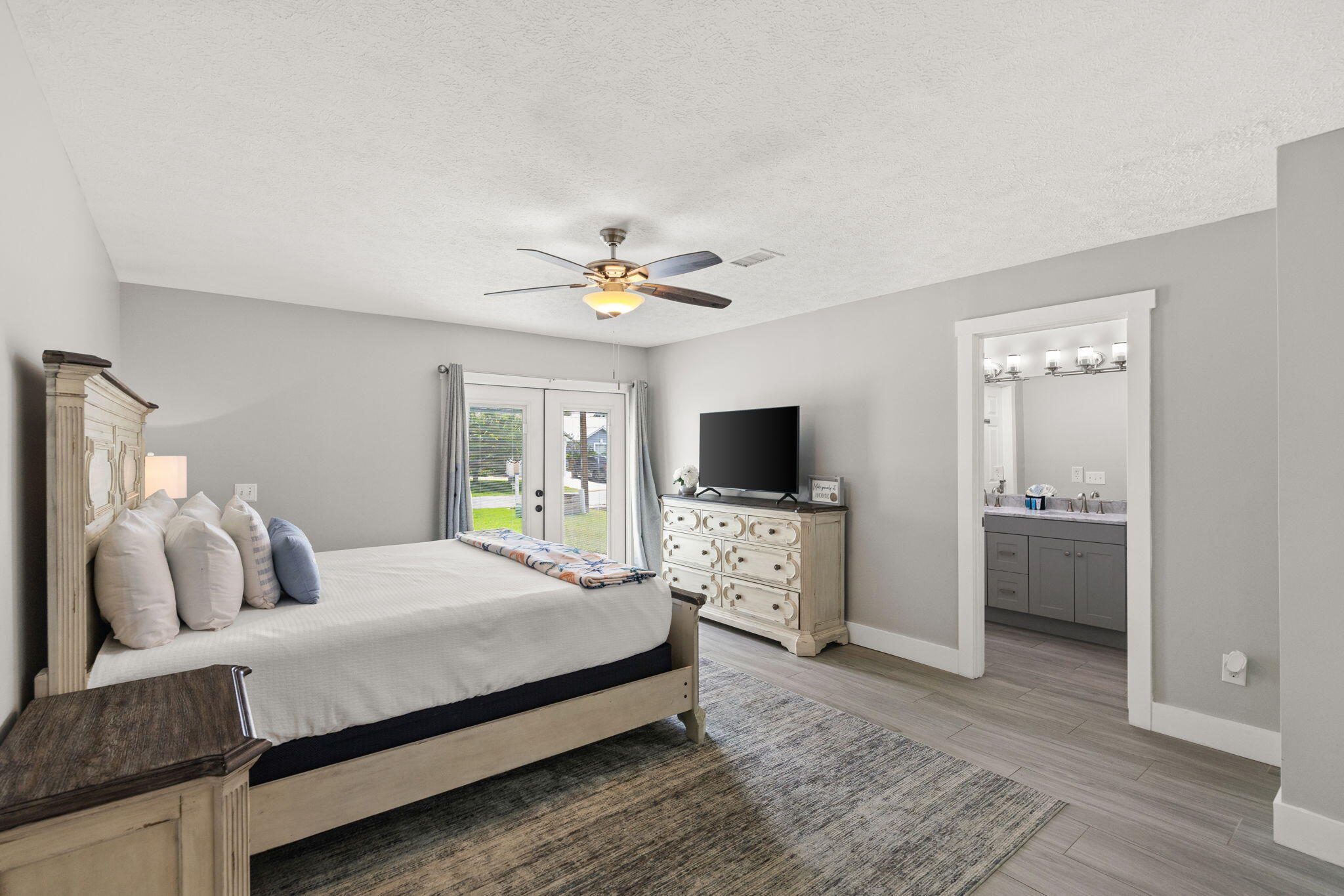 1608 Vecuna Circle Panama City Beach FL 32407