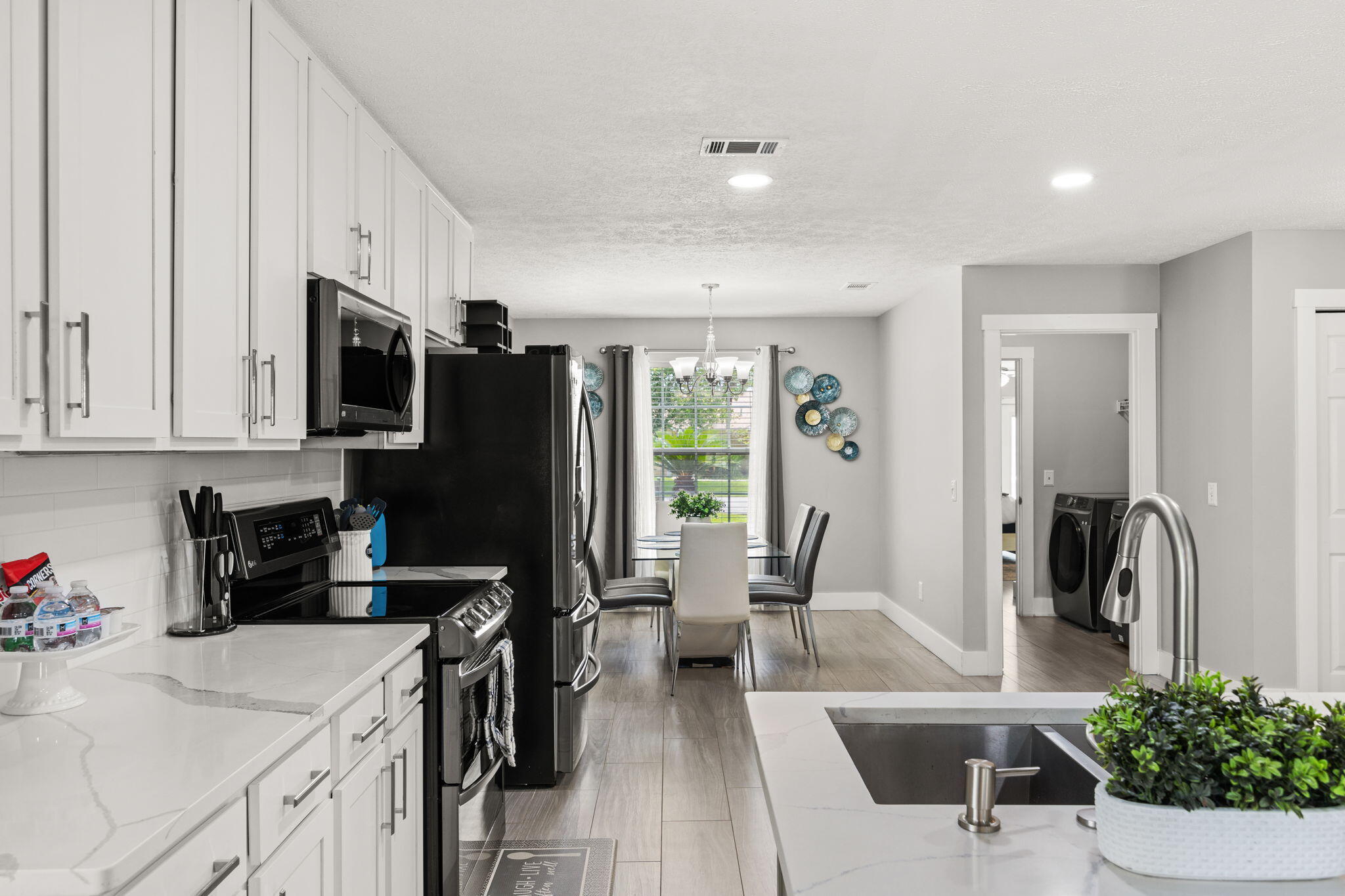 1608 Vecuna Circle Panama City Beach FL 32407
