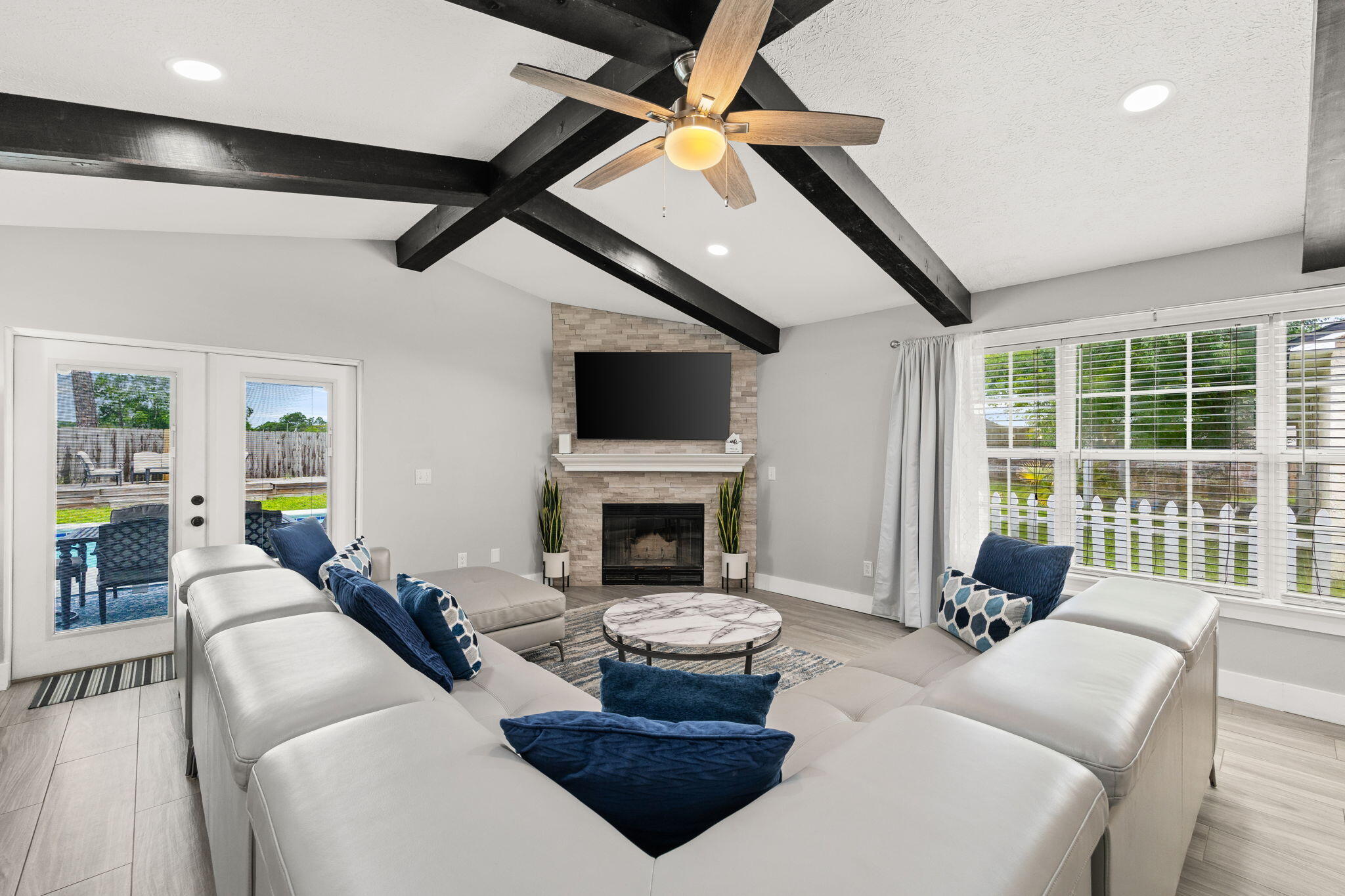 1608 Vecuna Circle Panama City Beach FL 32407