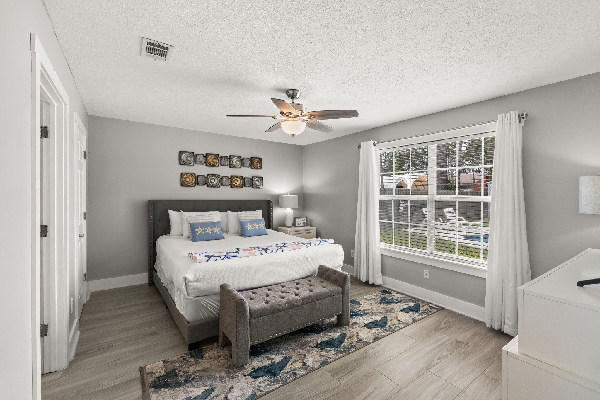 1608 Vecuna Circle Panama City Beach FL 32407