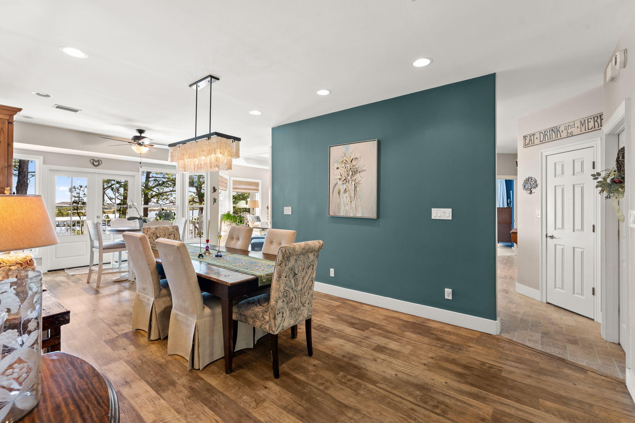 399 Allen Loop Drive Santa Rosa Beach FL 32459