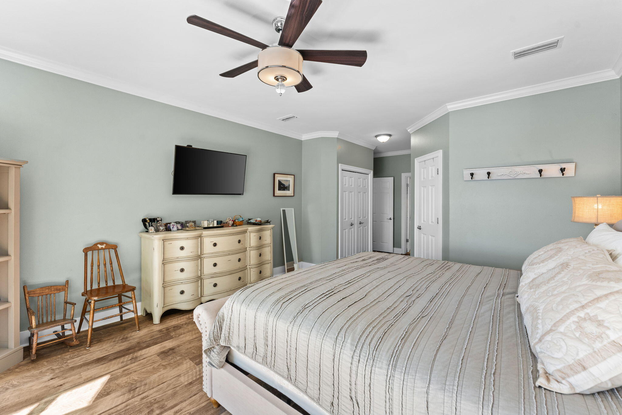 399 Allen Loop Drive Santa Rosa Beach FL 32459