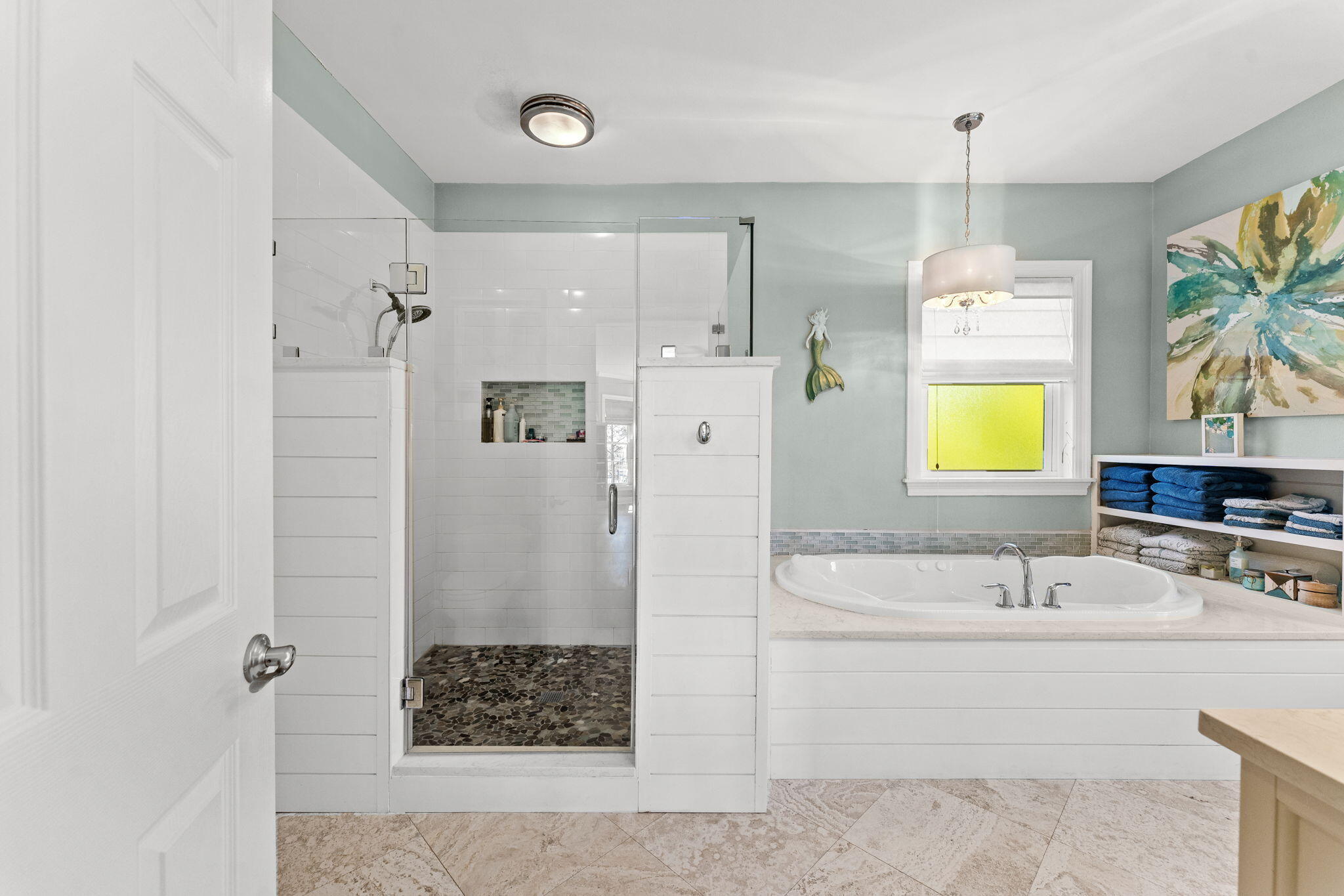 399 Allen Loop Drive Santa Rosa Beach FL 32459