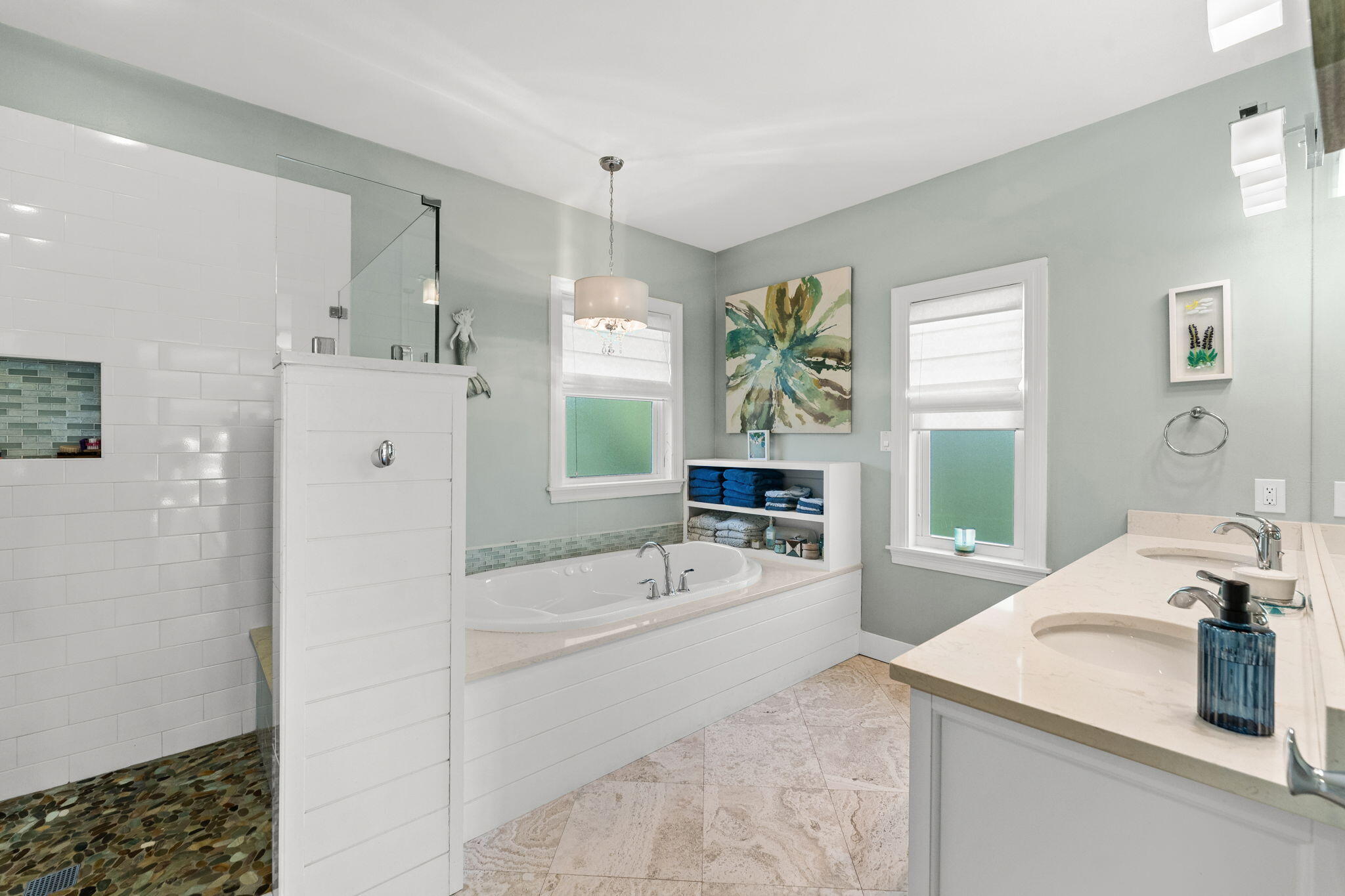 399 Allen Loop Drive Santa Rosa Beach FL 32459