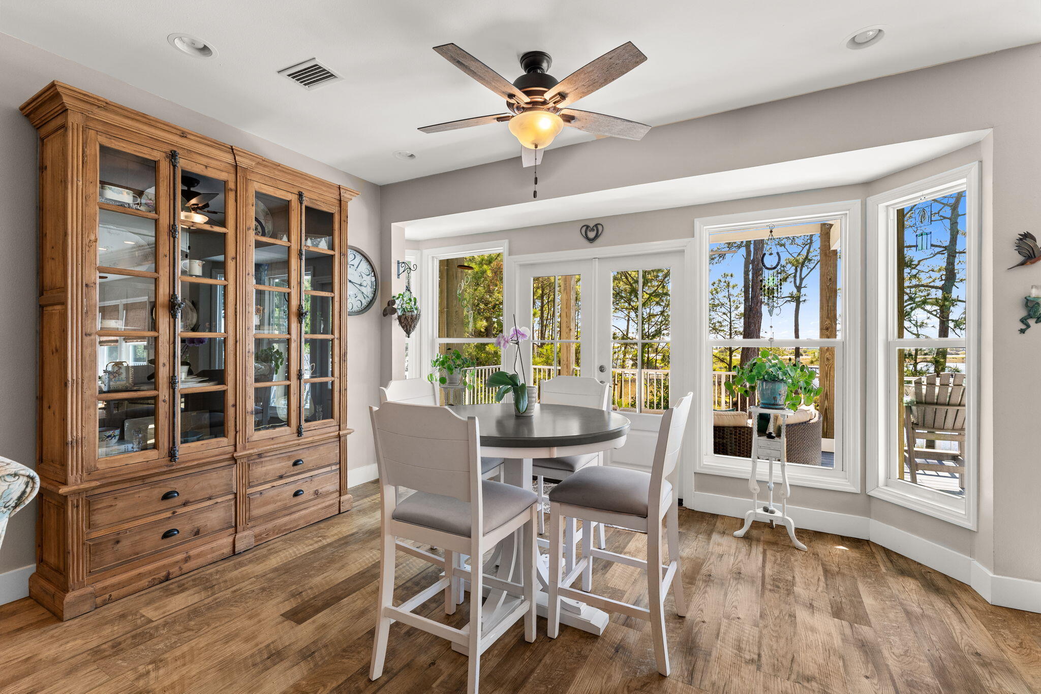 399 Allen Loop Drive Santa Rosa Beach FL 32459