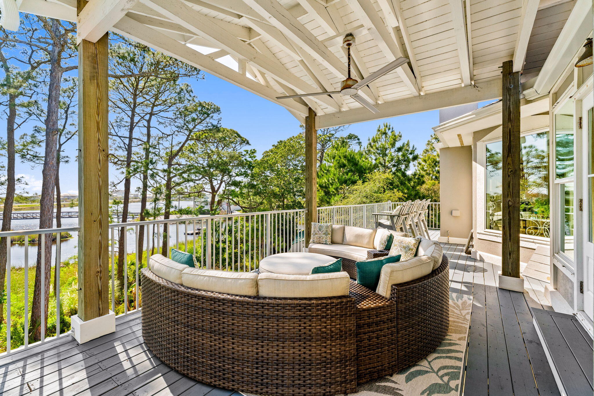 399 Allen Loop Drive Santa Rosa Beach FL 32459