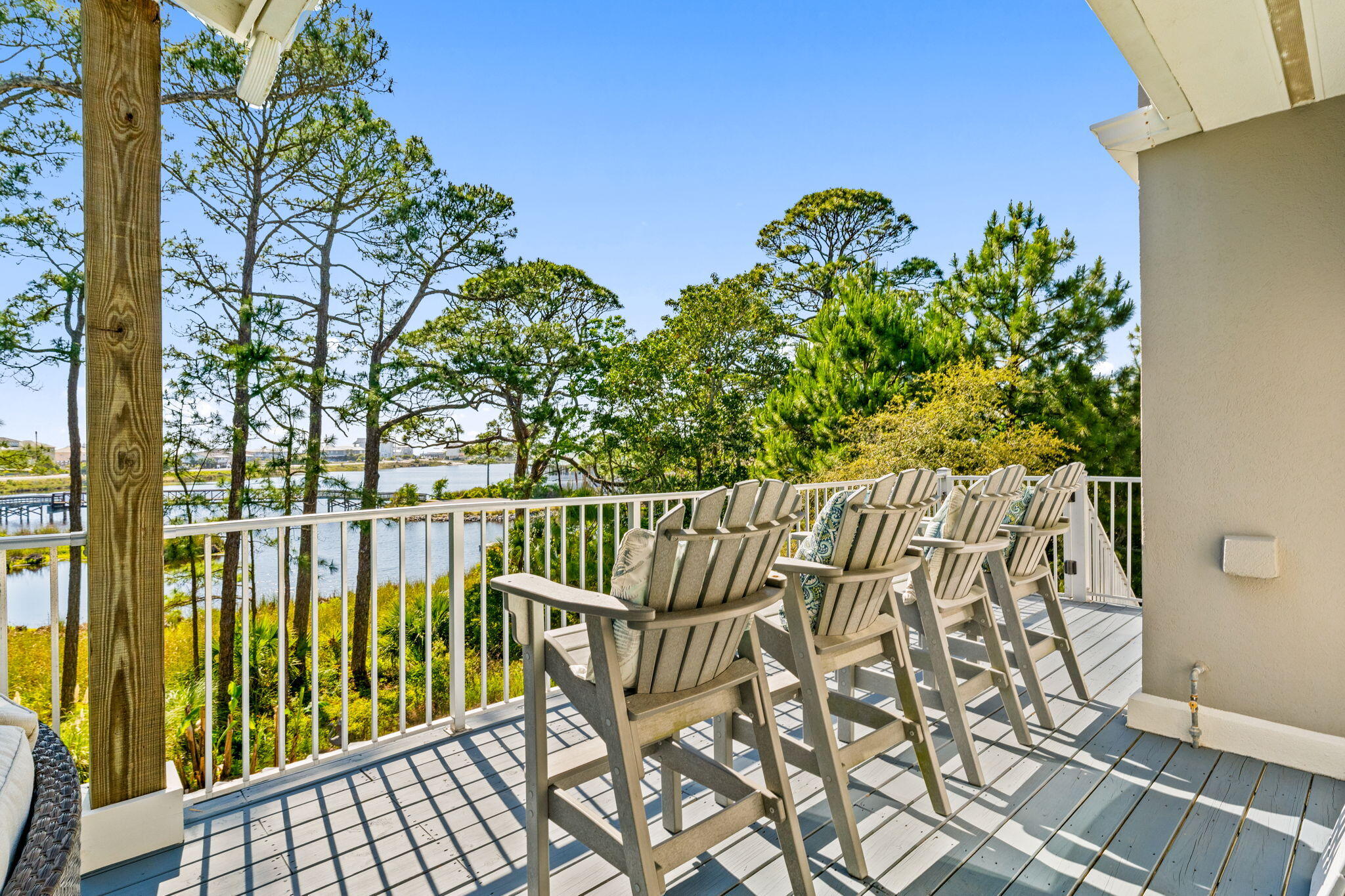 399 Allen Loop Drive Santa Rosa Beach FL 32459