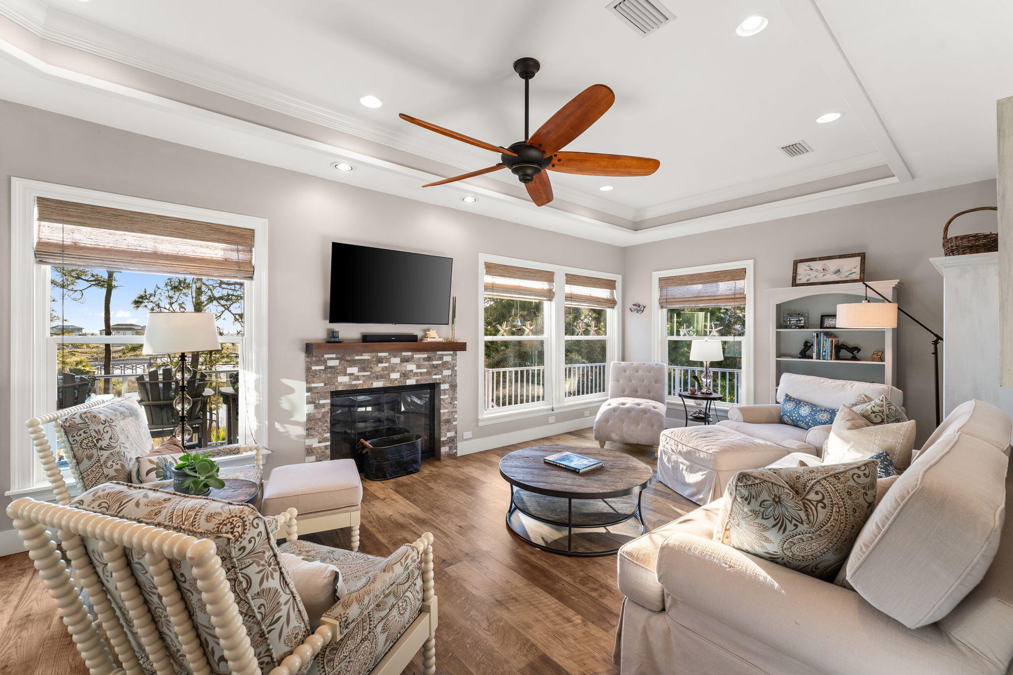 399 Allen Loop Drive Santa Rosa Beach FL 32459