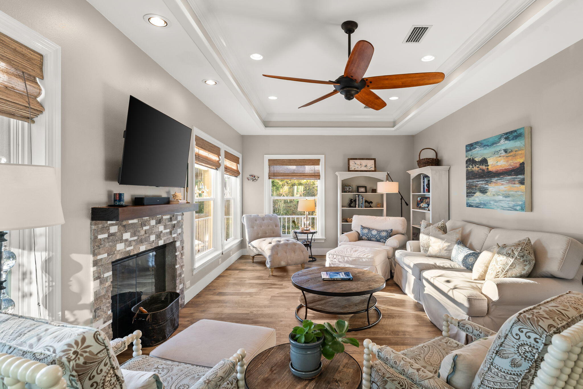 399 Allen Loop Drive Santa Rosa Beach FL 32459