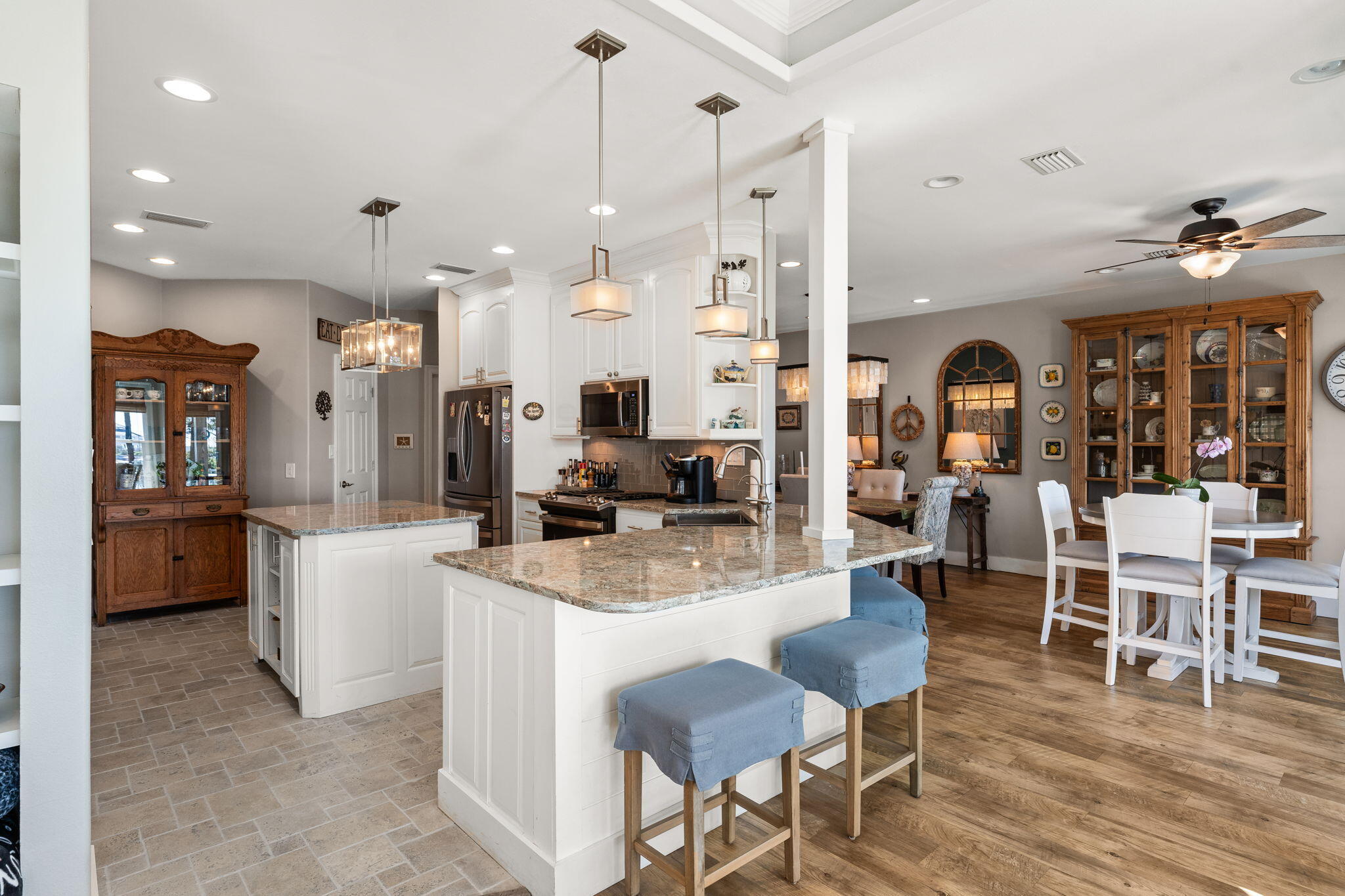 399 Allen Loop Drive Santa Rosa Beach FL 32459