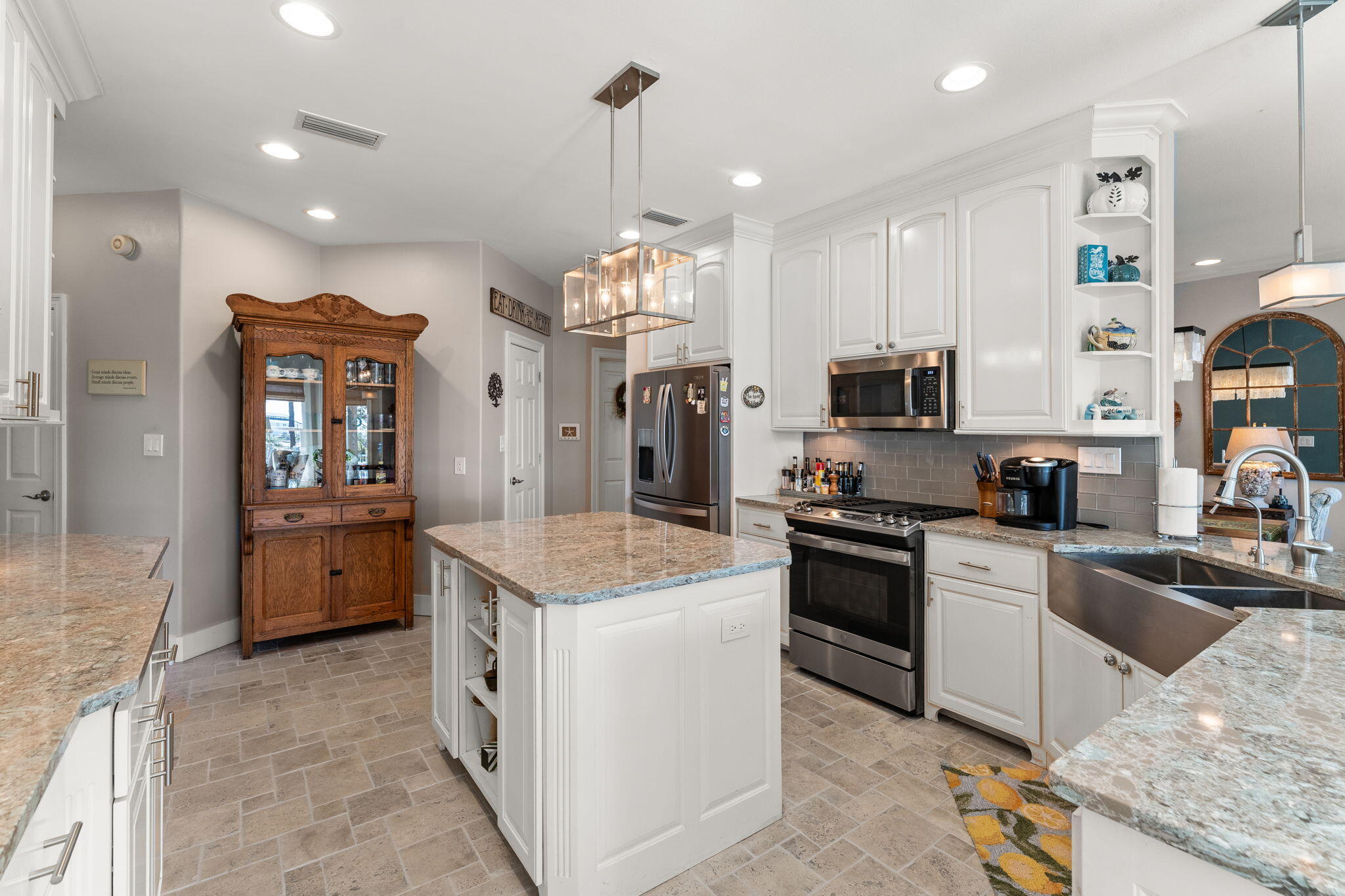 399 Allen Loop Drive Santa Rosa Beach FL 32459