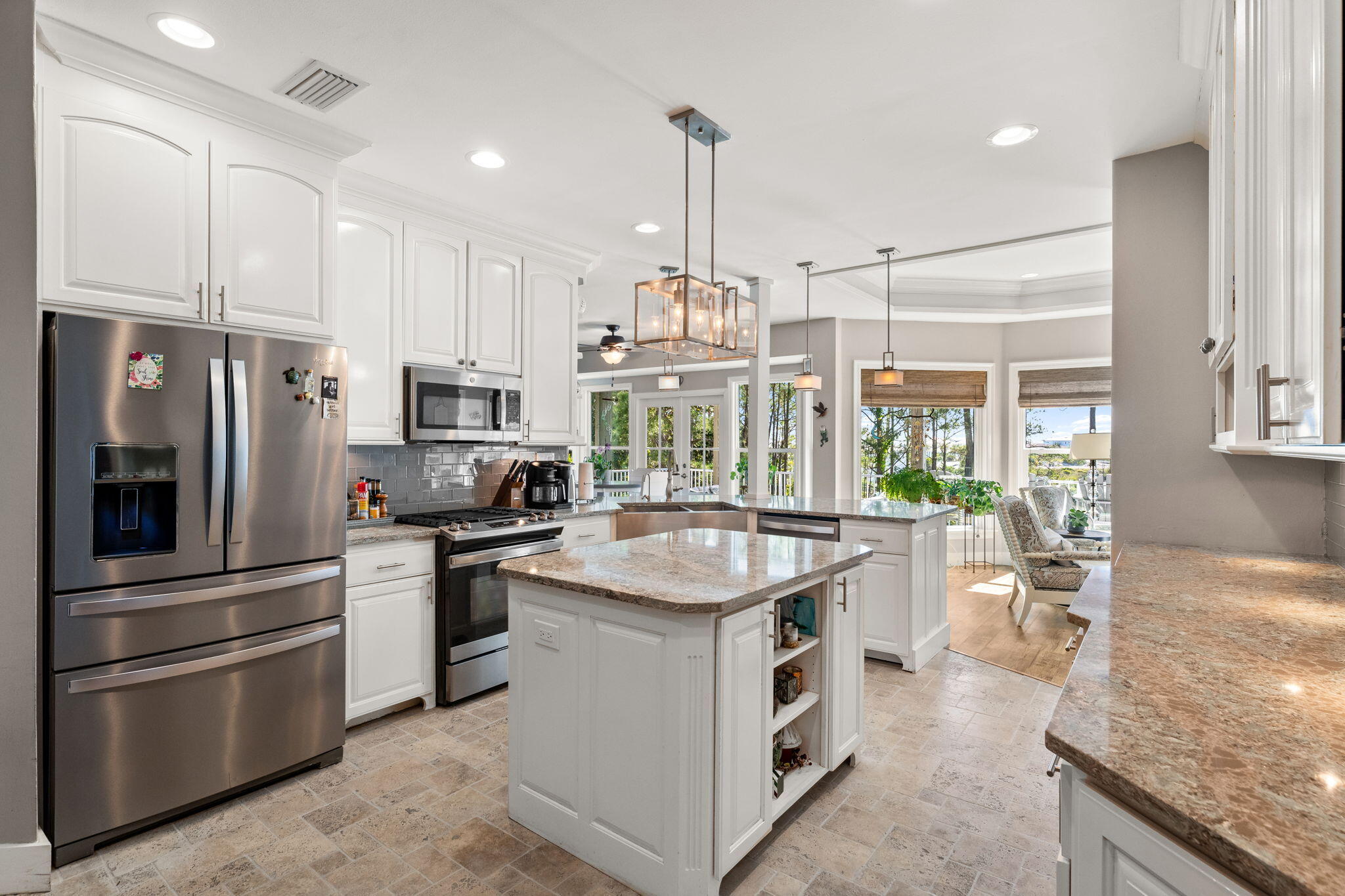 399 Allen Loop Drive Santa Rosa Beach FL 32459