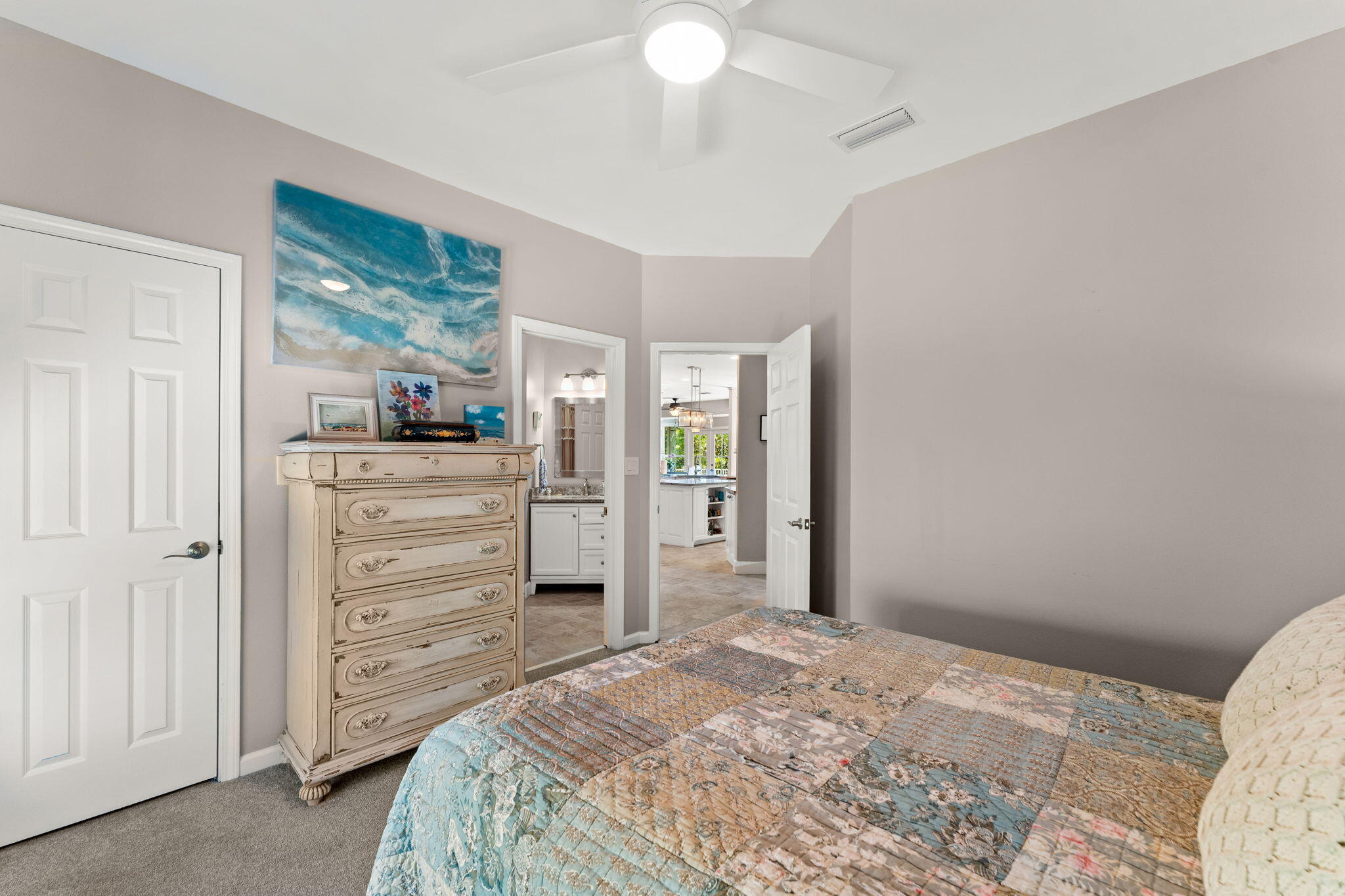 399 Allen Loop Drive Santa Rosa Beach FL 32459