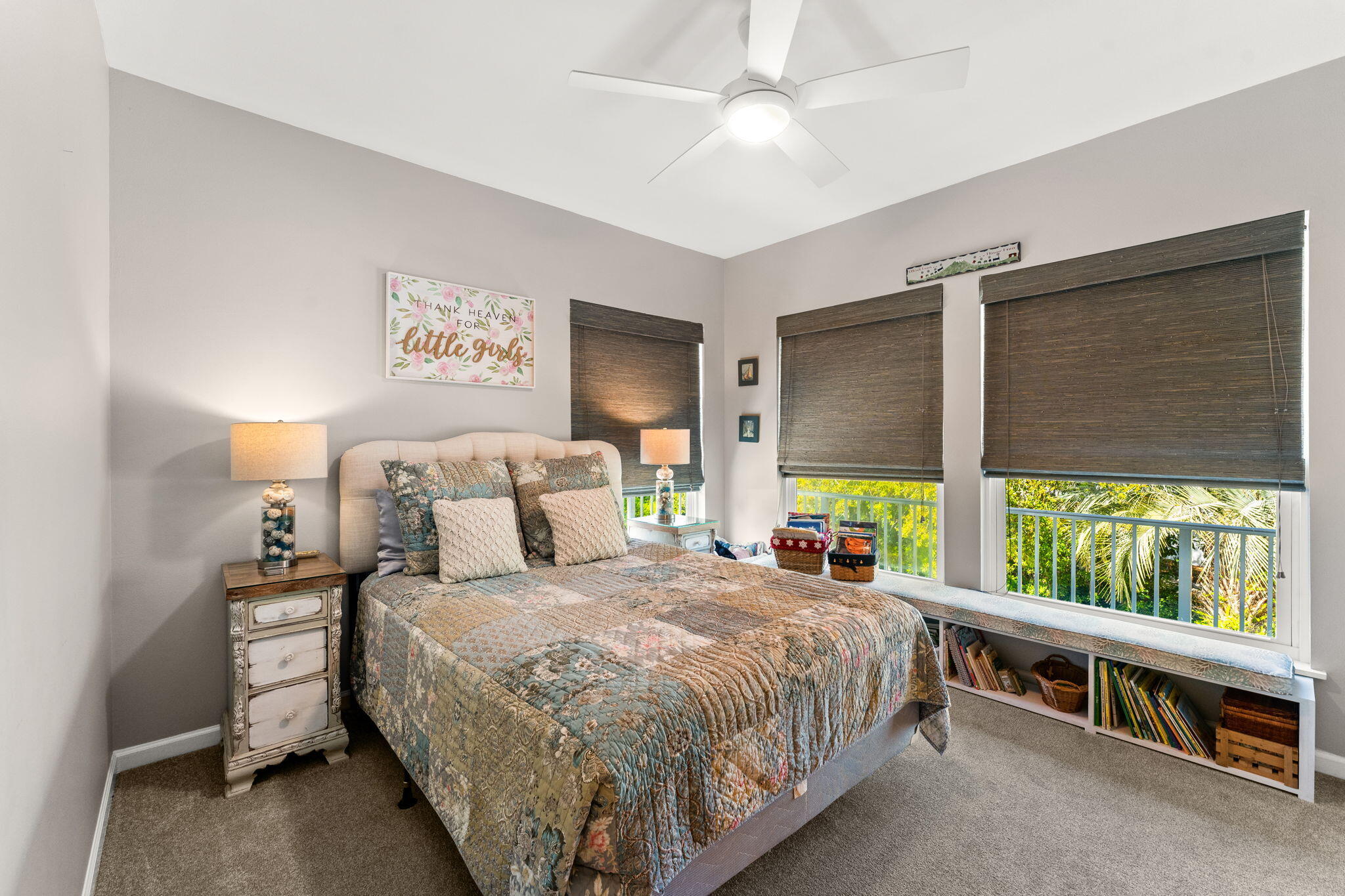 399 Allen Loop Drive Santa Rosa Beach FL 32459