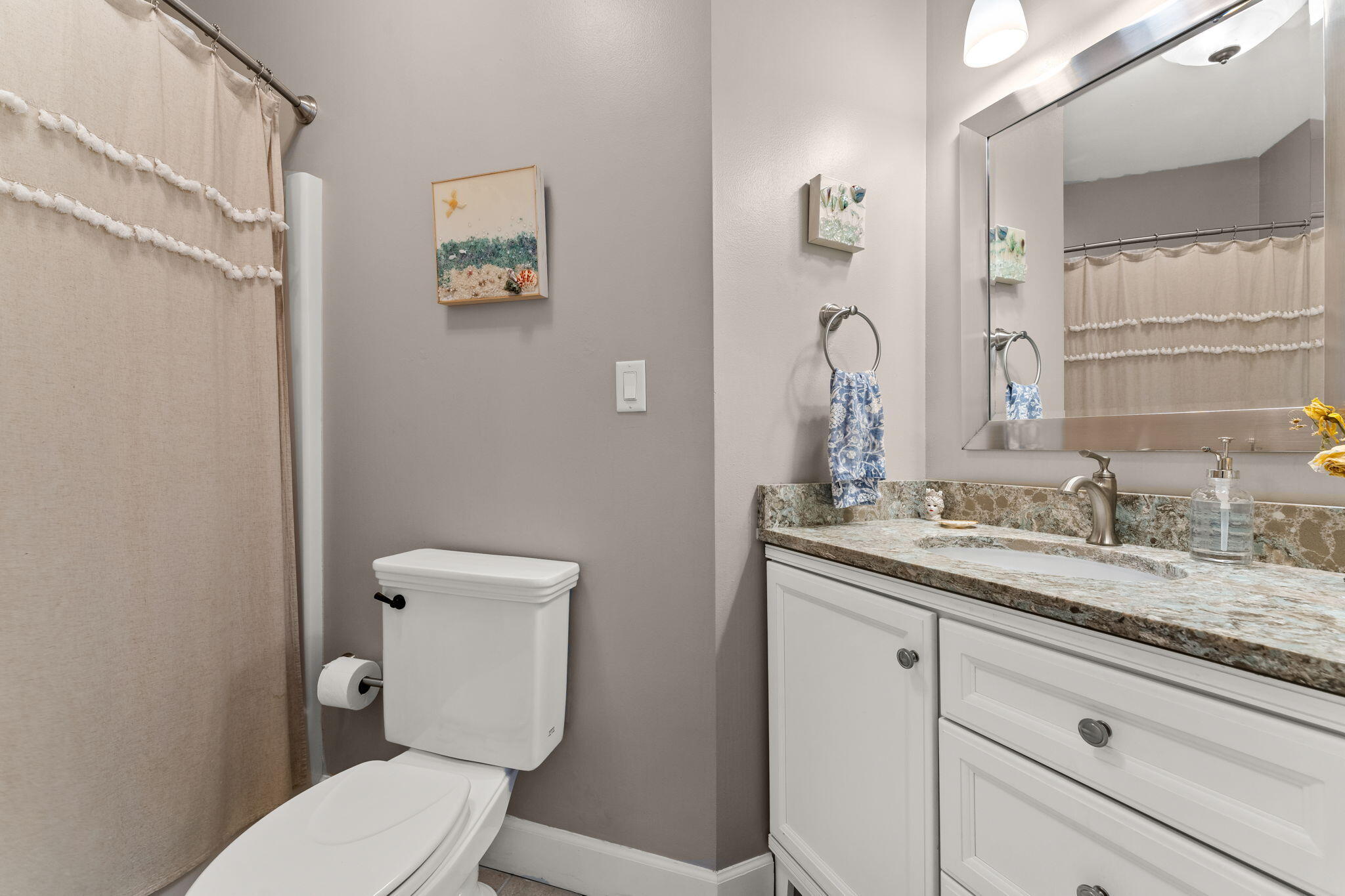 399 Allen Loop Drive Santa Rosa Beach FL 32459