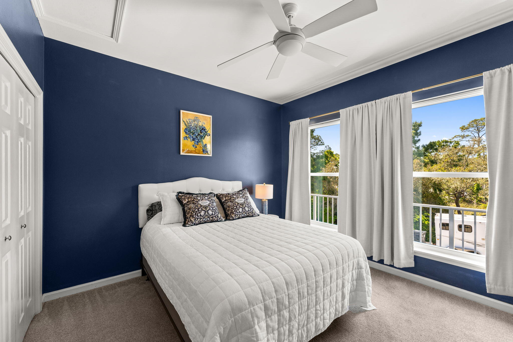 399 Allen Loop Drive Santa Rosa Beach FL 32459
