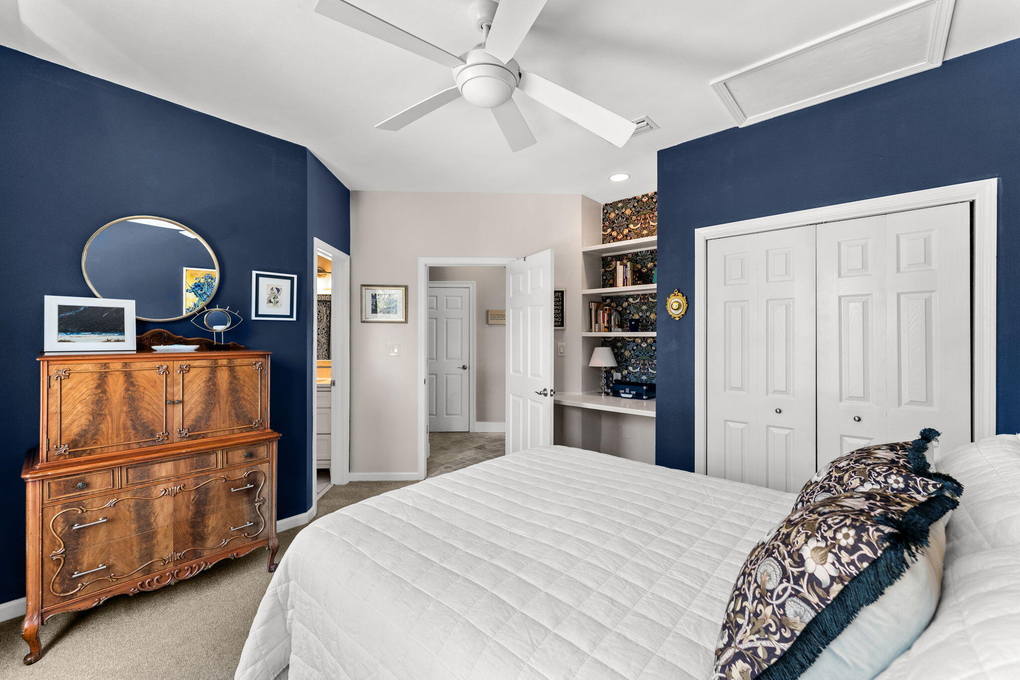 399 Allen Loop Drive Santa Rosa Beach FL 32459