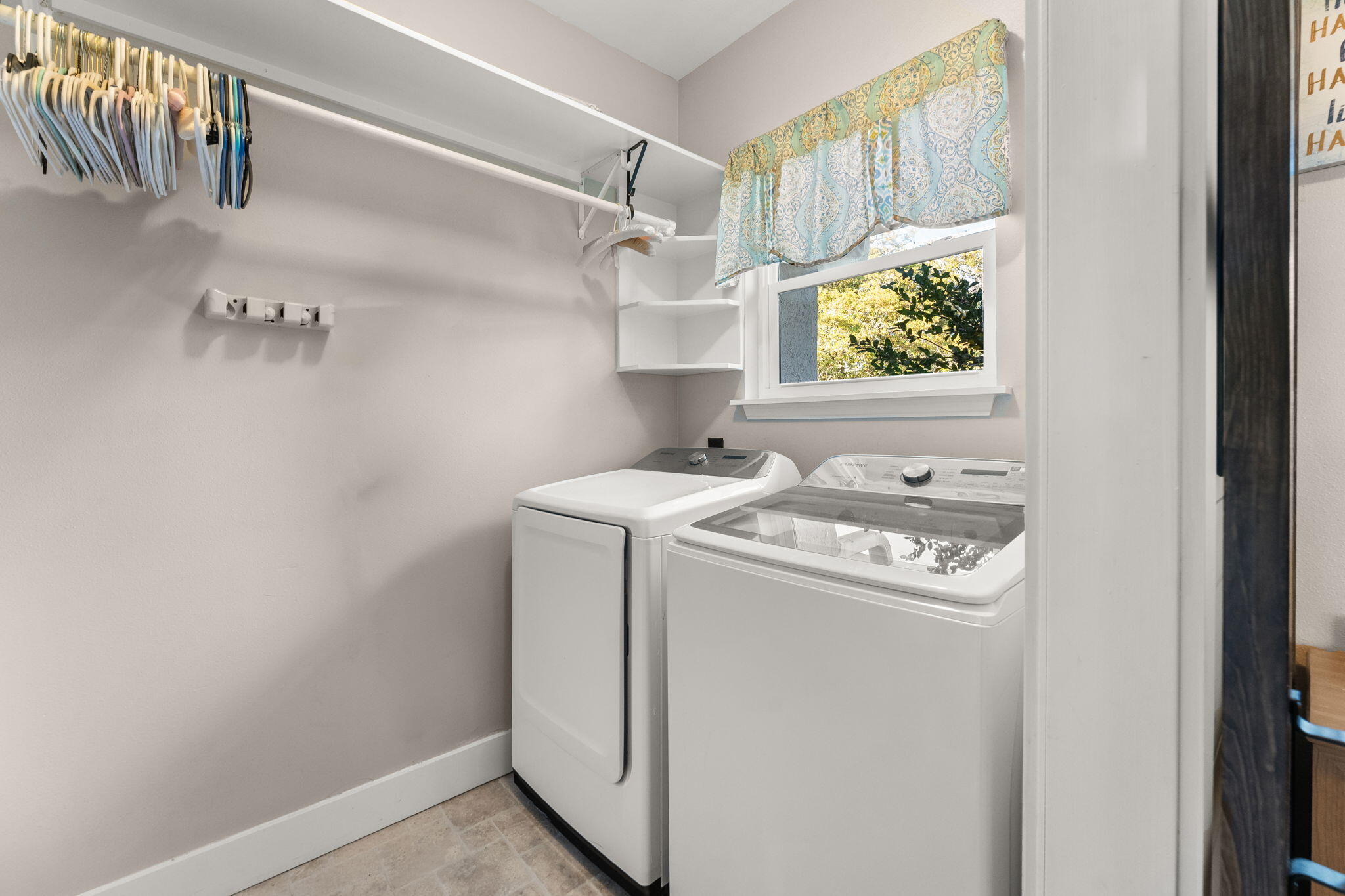 399 Allen Loop Drive Santa Rosa Beach FL 32459