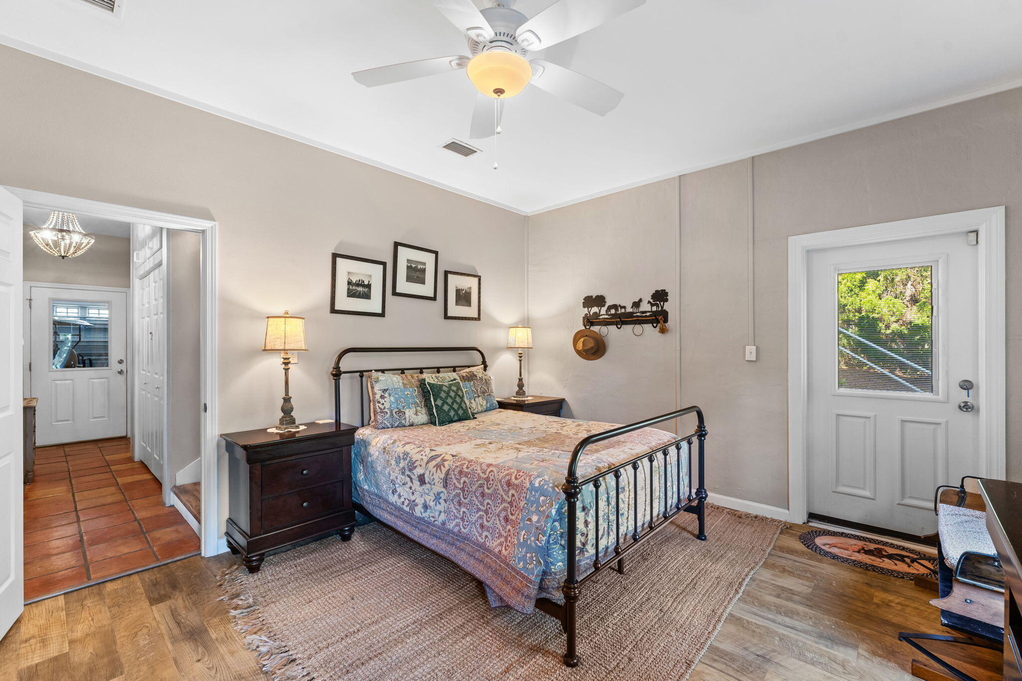 399 Allen Loop Drive Santa Rosa Beach FL 32459