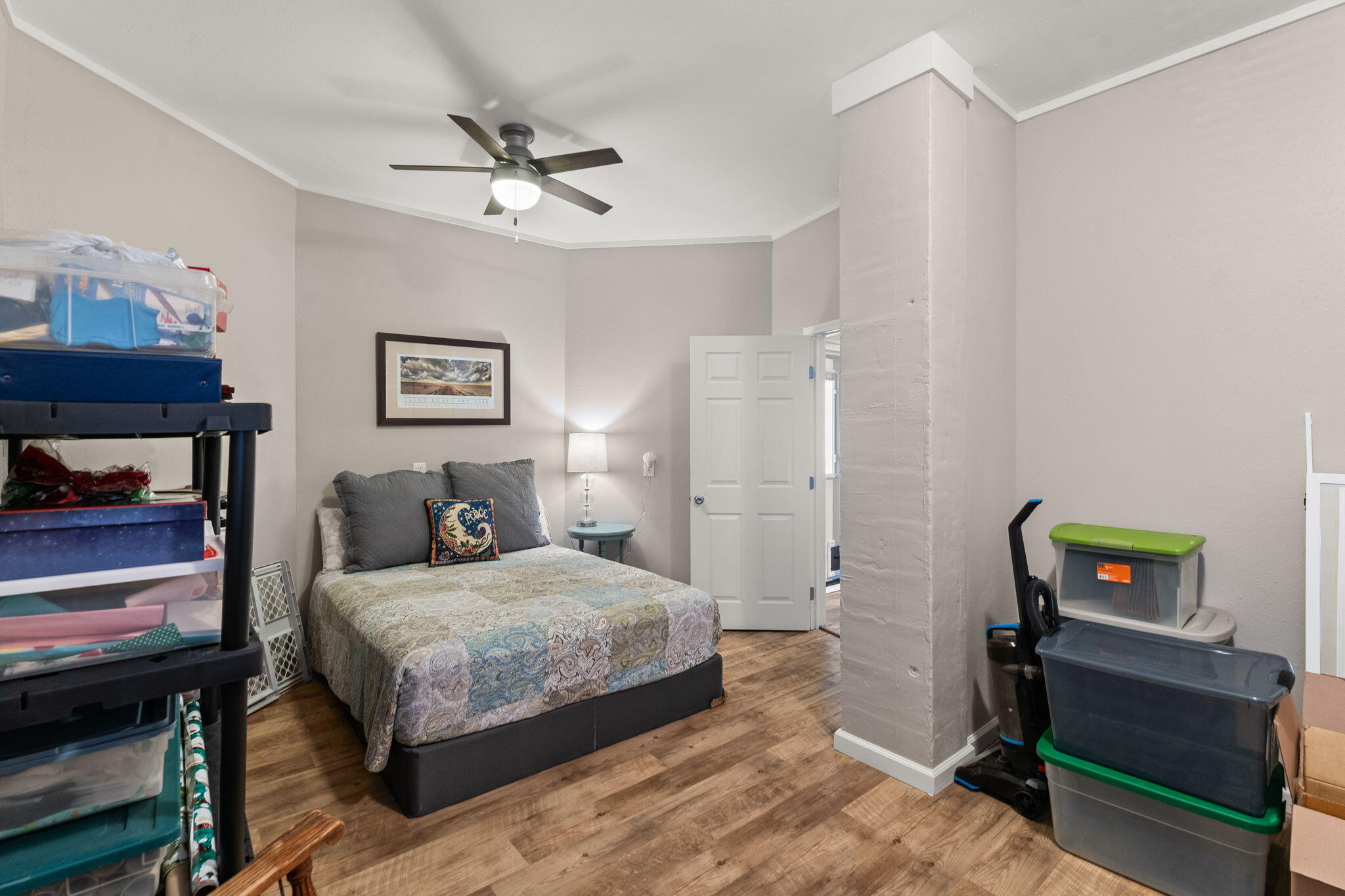 399 Allen Loop Drive Santa Rosa Beach FL 32459