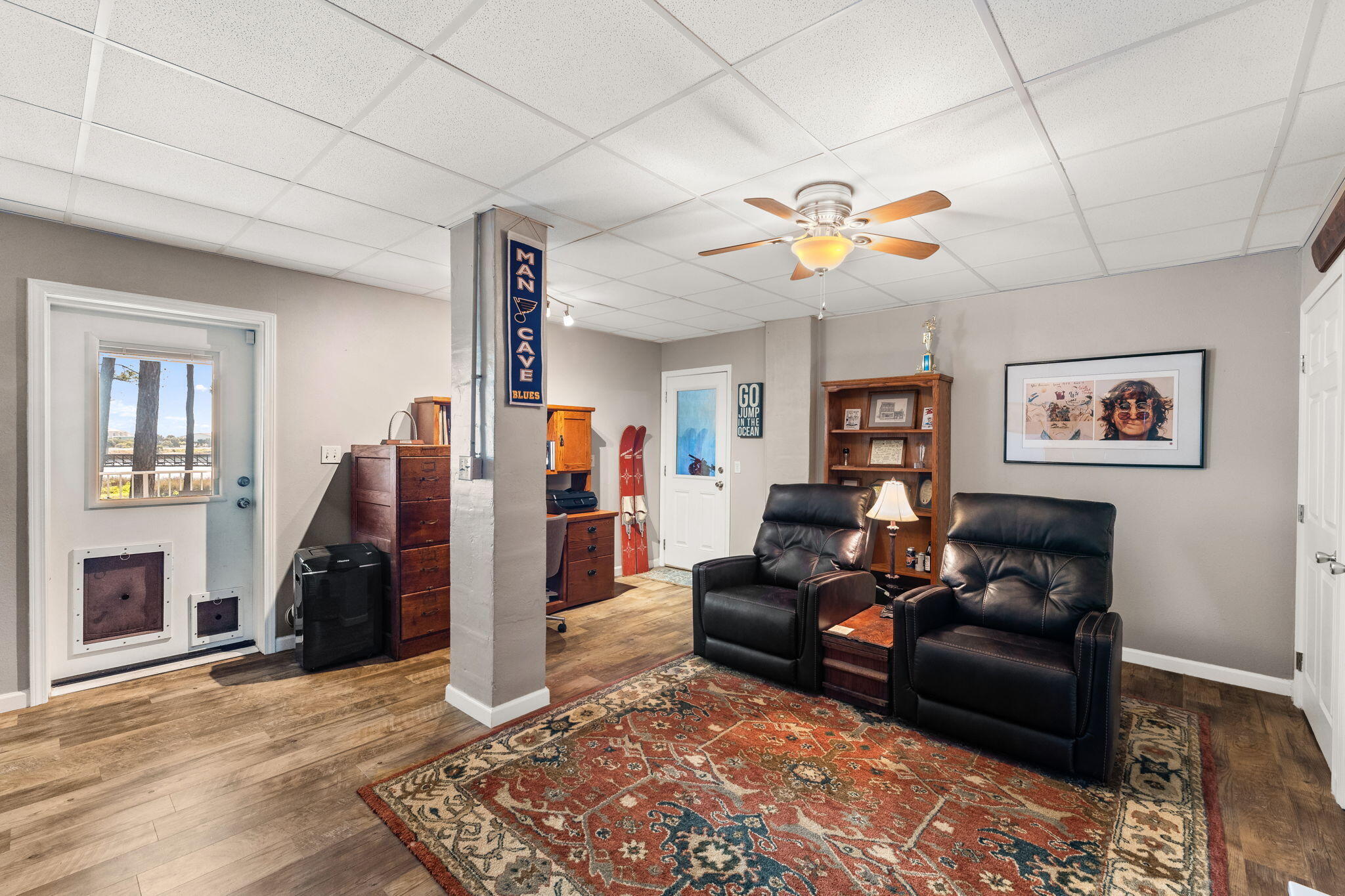 399 Allen Loop Drive Santa Rosa Beach FL 32459