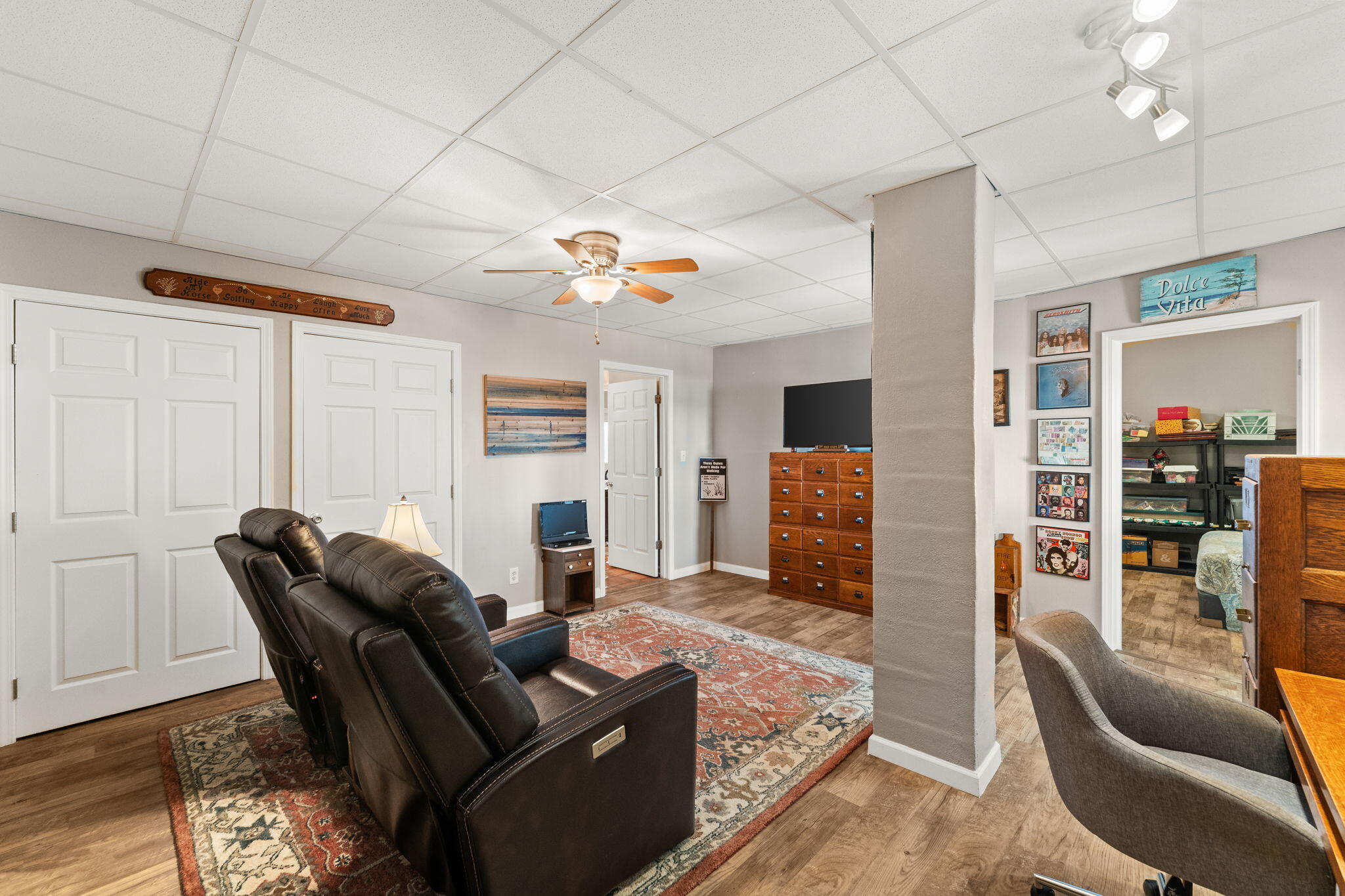 399 Allen Loop Drive Santa Rosa Beach FL 32459