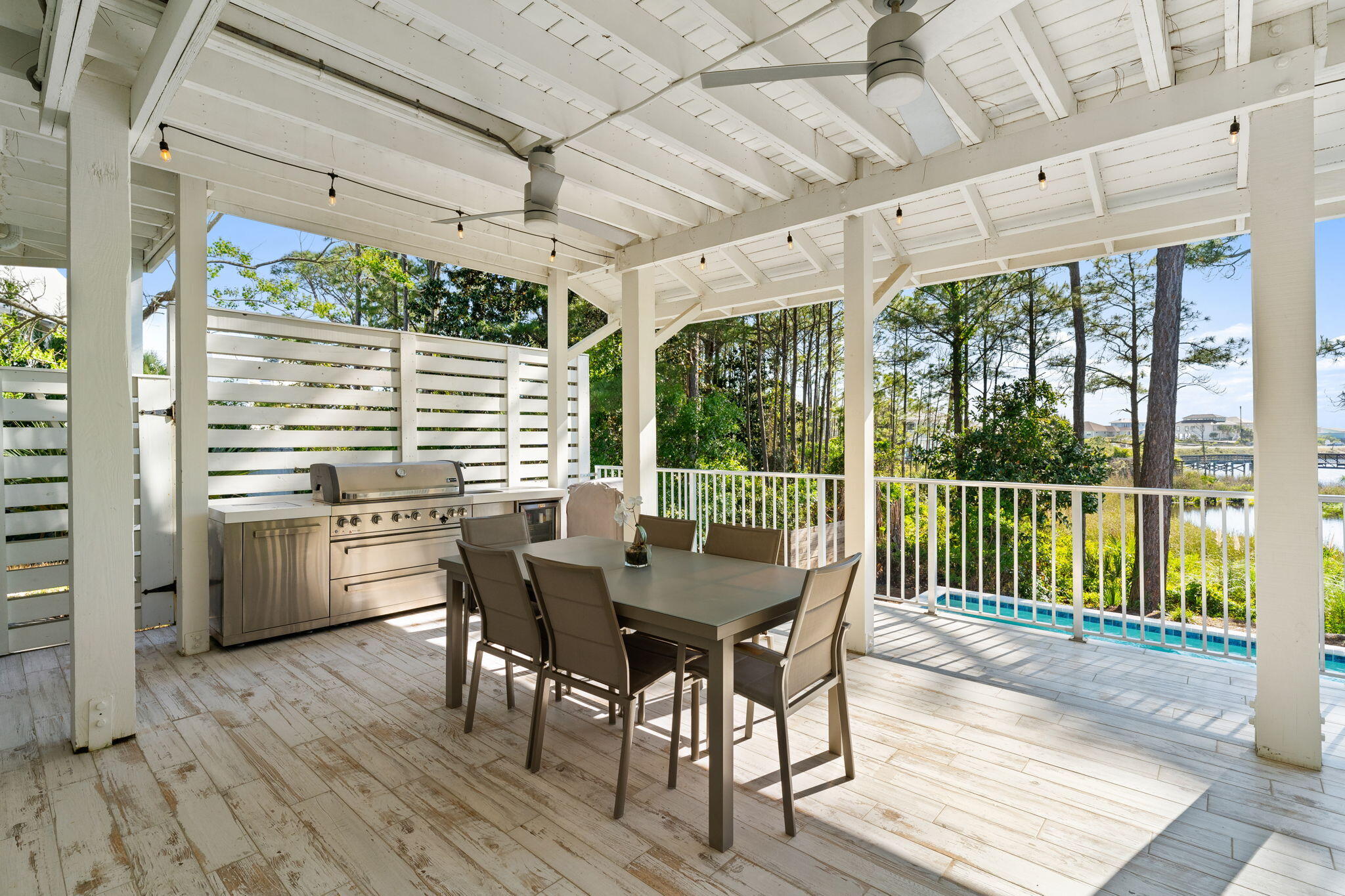 399 Allen Loop Drive Santa Rosa Beach FL 32459