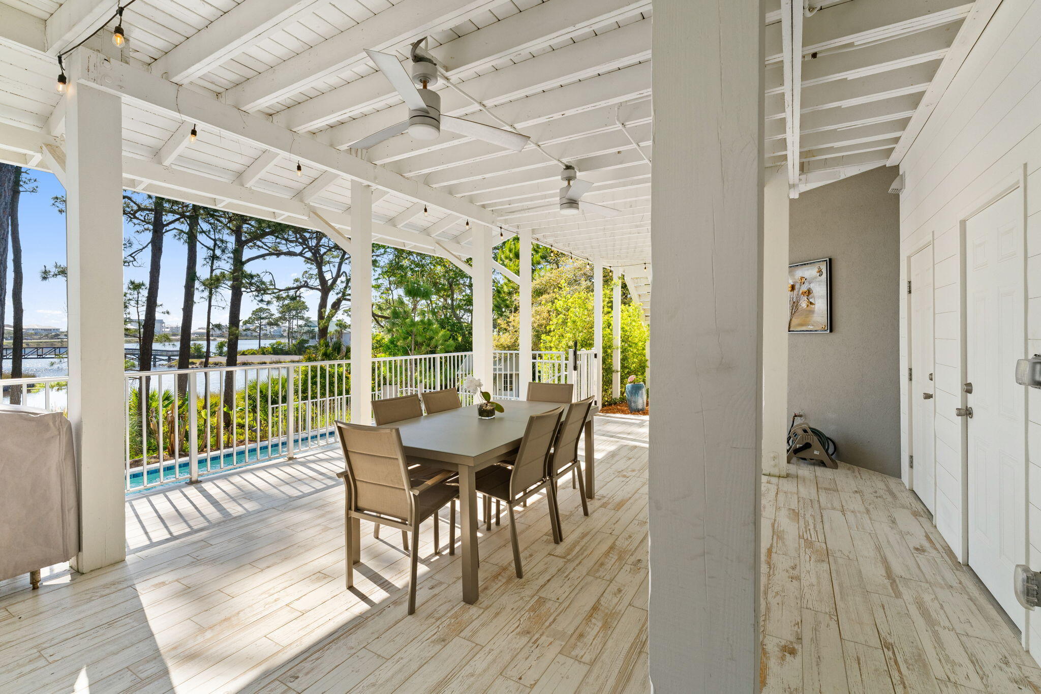 399 Allen Loop Drive Santa Rosa Beach FL 32459