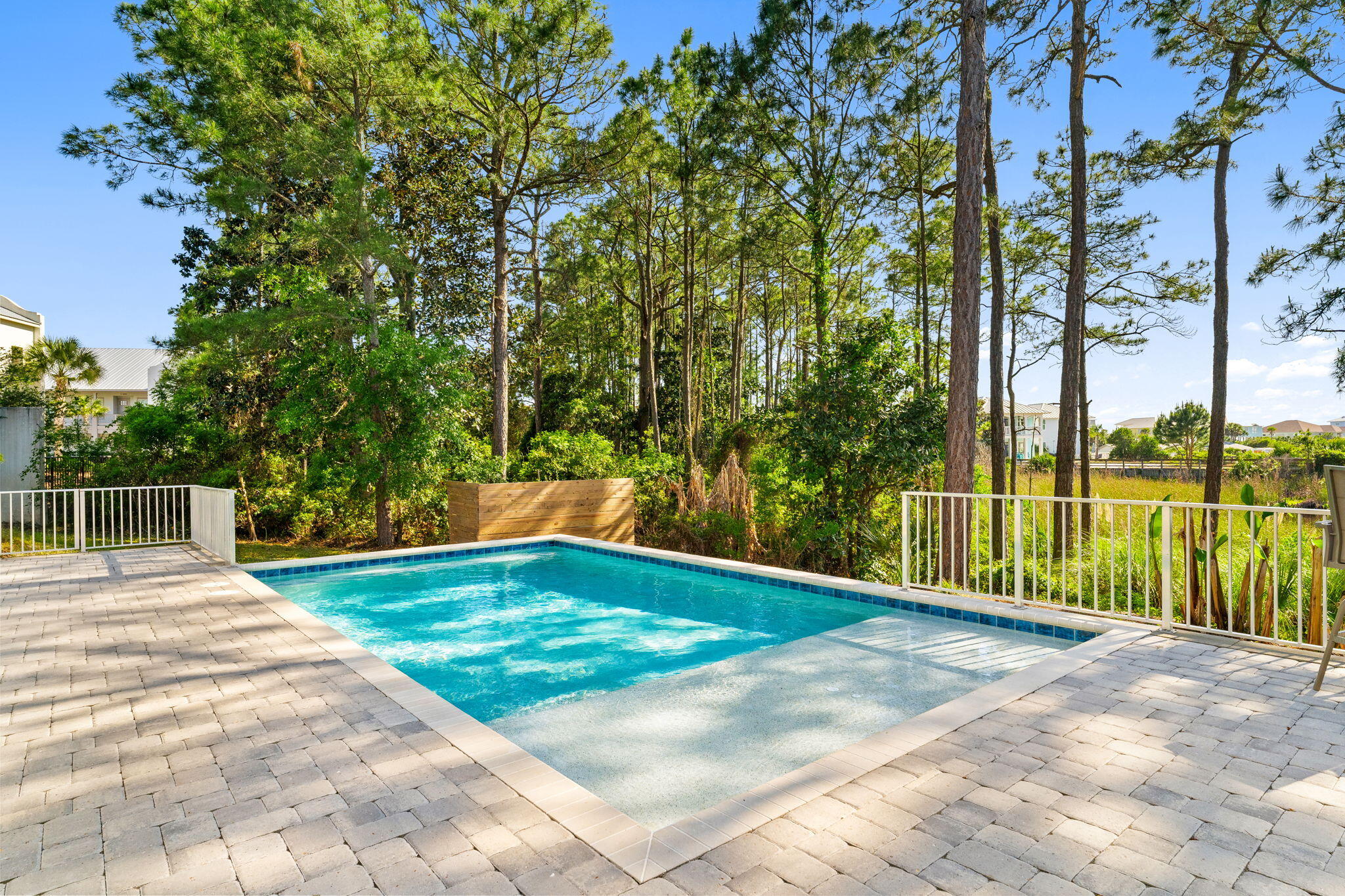399 Allen Loop Drive Santa Rosa Beach FL 32459