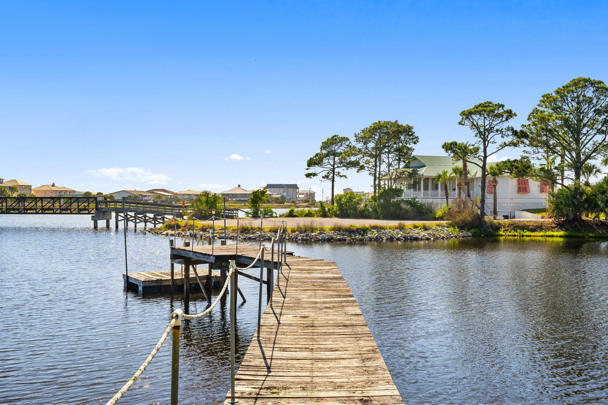 399 Allen Loop Drive Santa Rosa Beach FL 32459